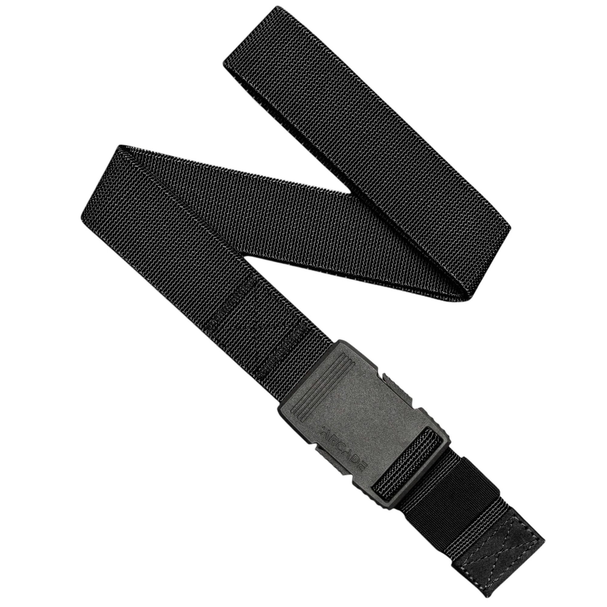 Arcade Hardware Adult Belt - Image 10