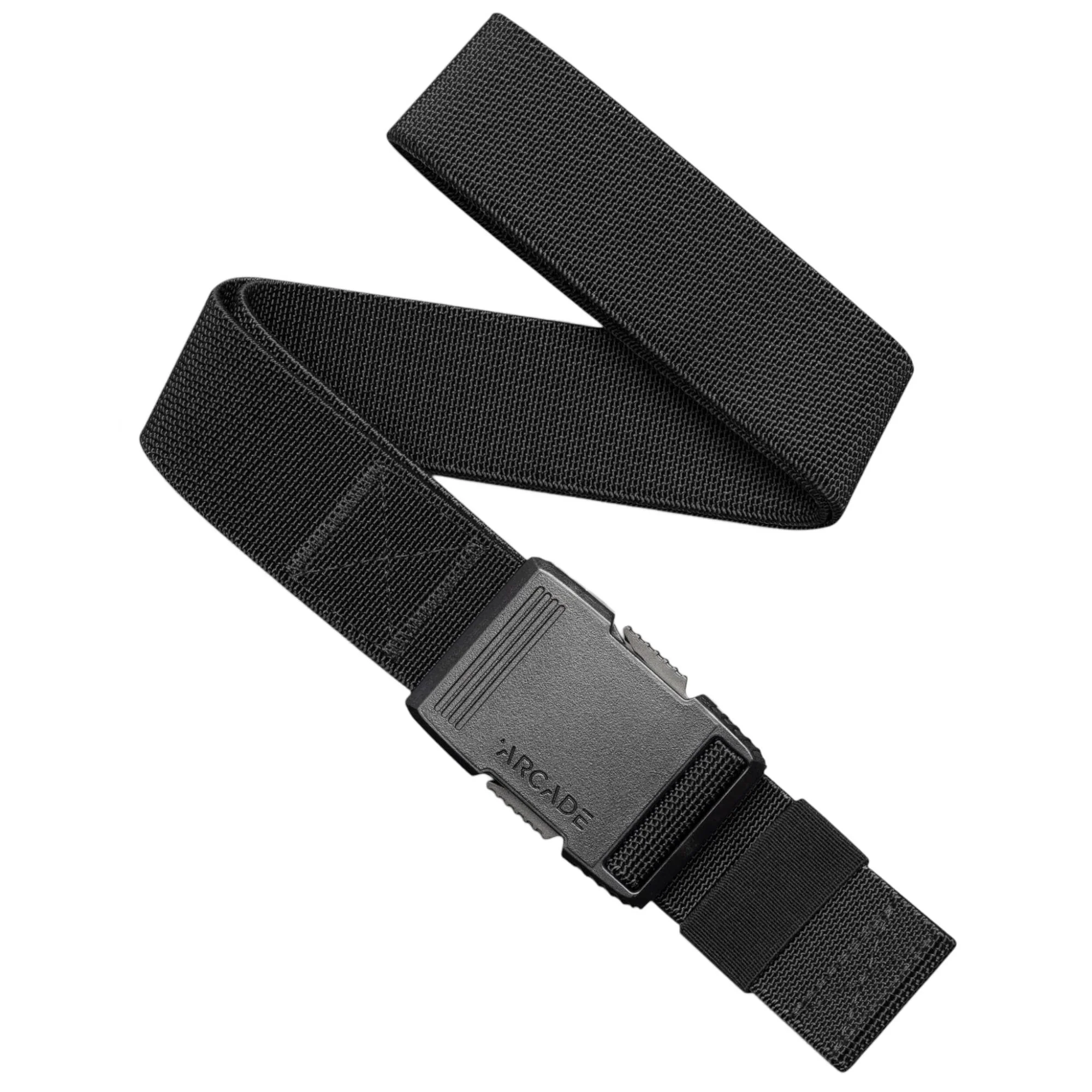 Arcade Hardware Adult Belt - Image 3