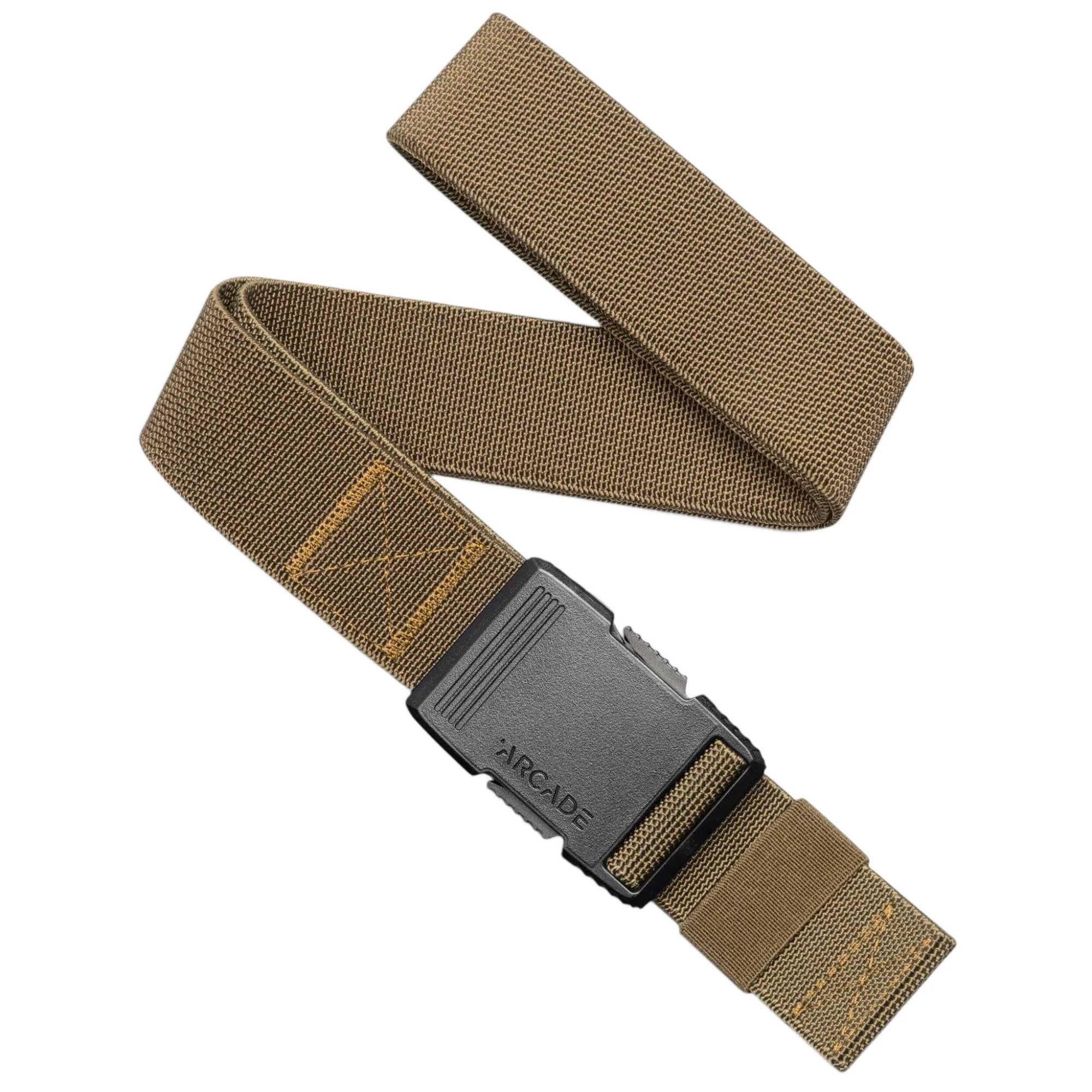 Arcade Hardware Adult Belt - Image 5