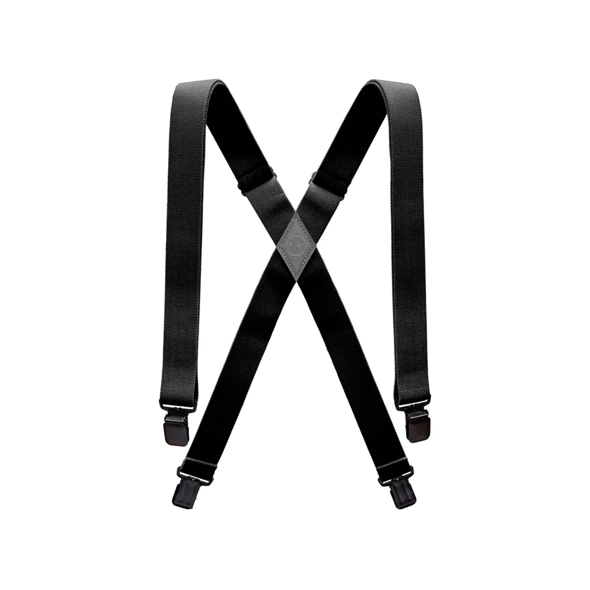 Arcade Jessup Adult Suspenders - Image 2