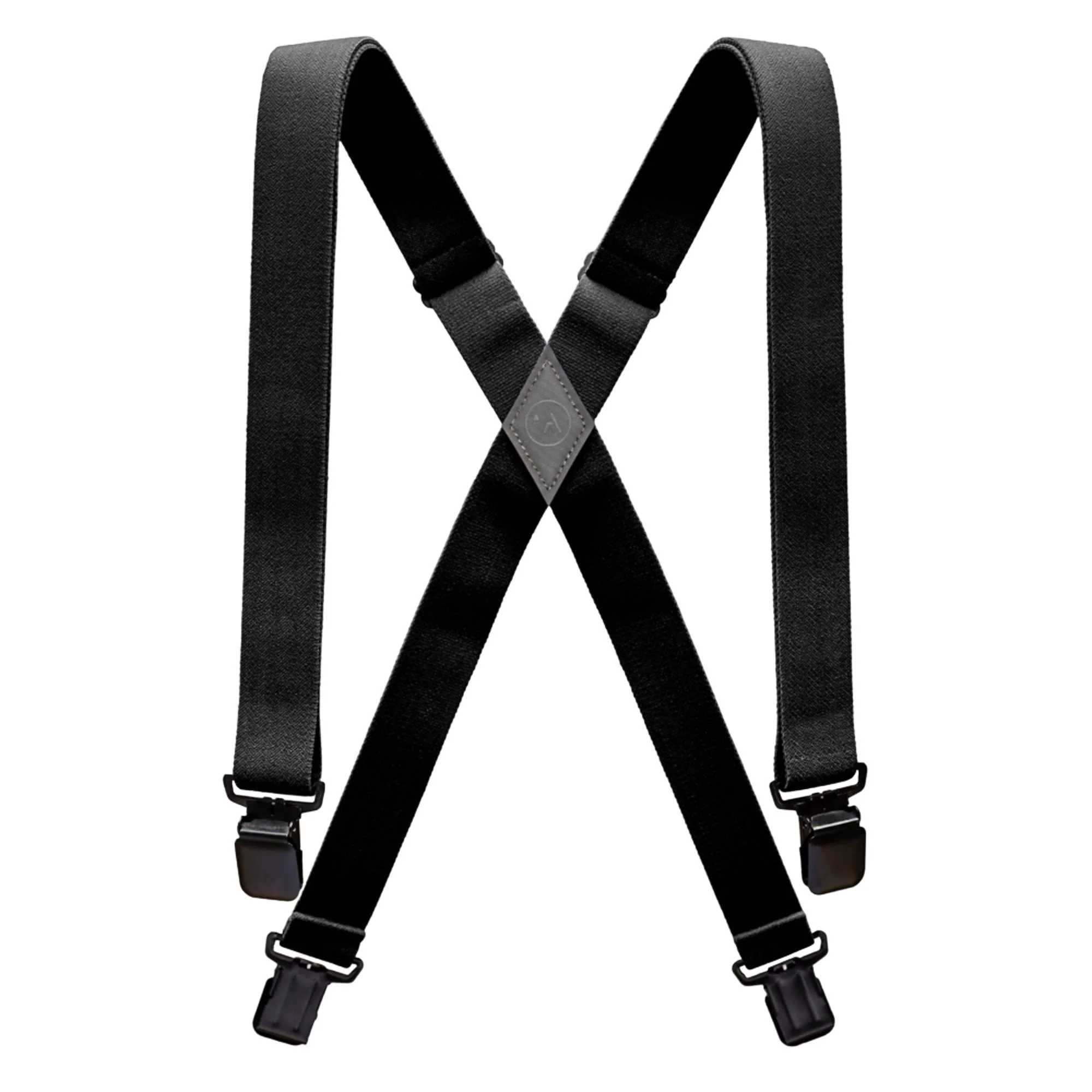 Arcade Jessup Youth Suspenders - Image 2