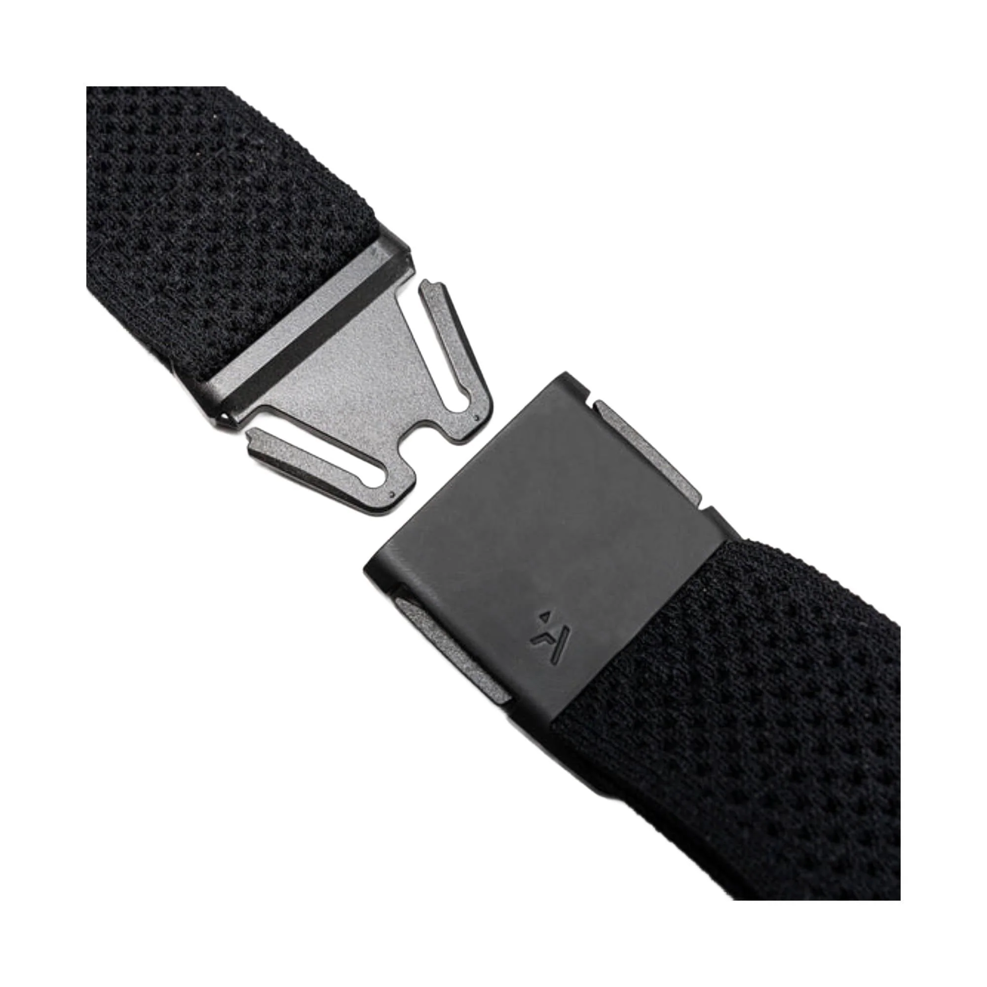 Arcade Momentum Adult Belt - Image 4