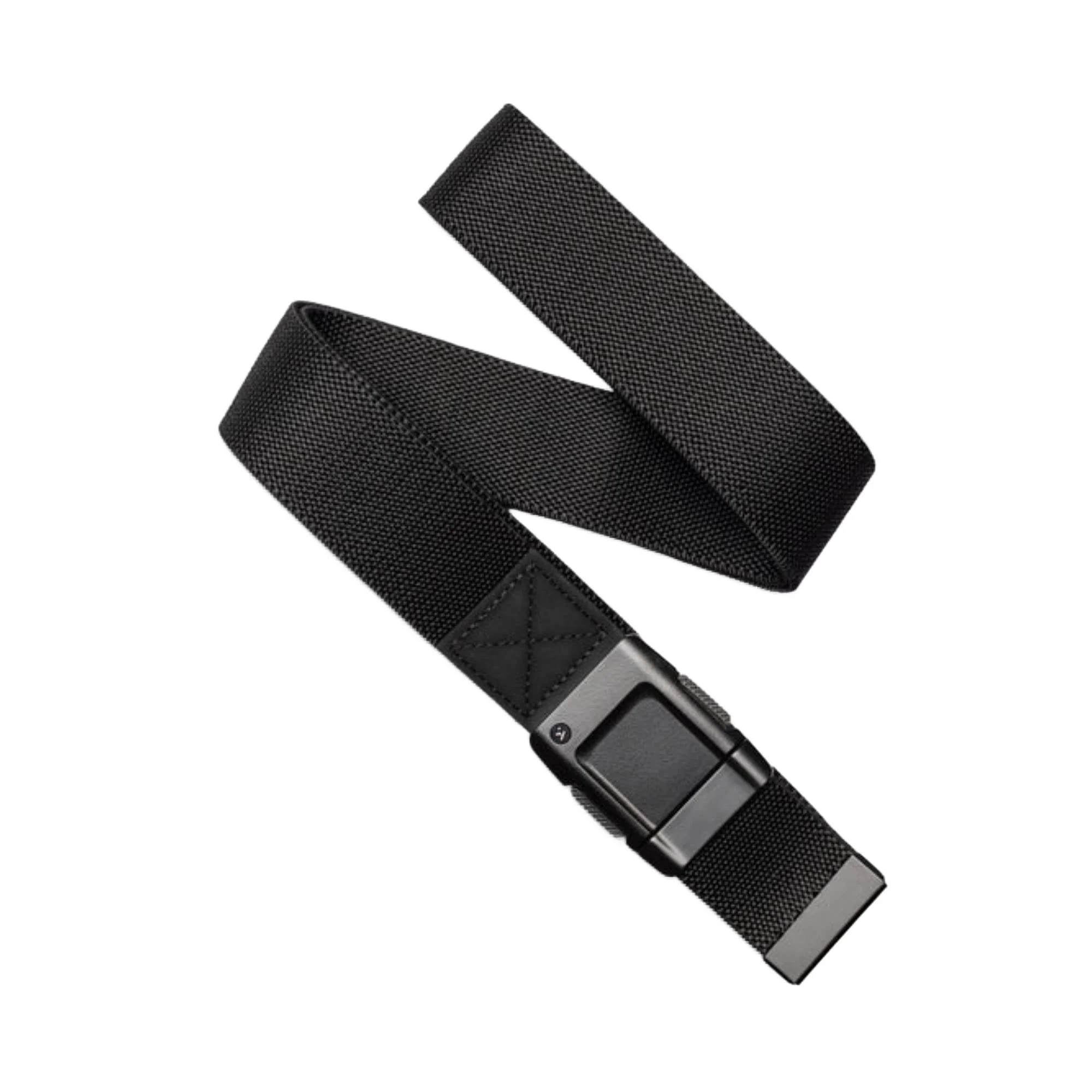 Arcade Motion Adult Belt