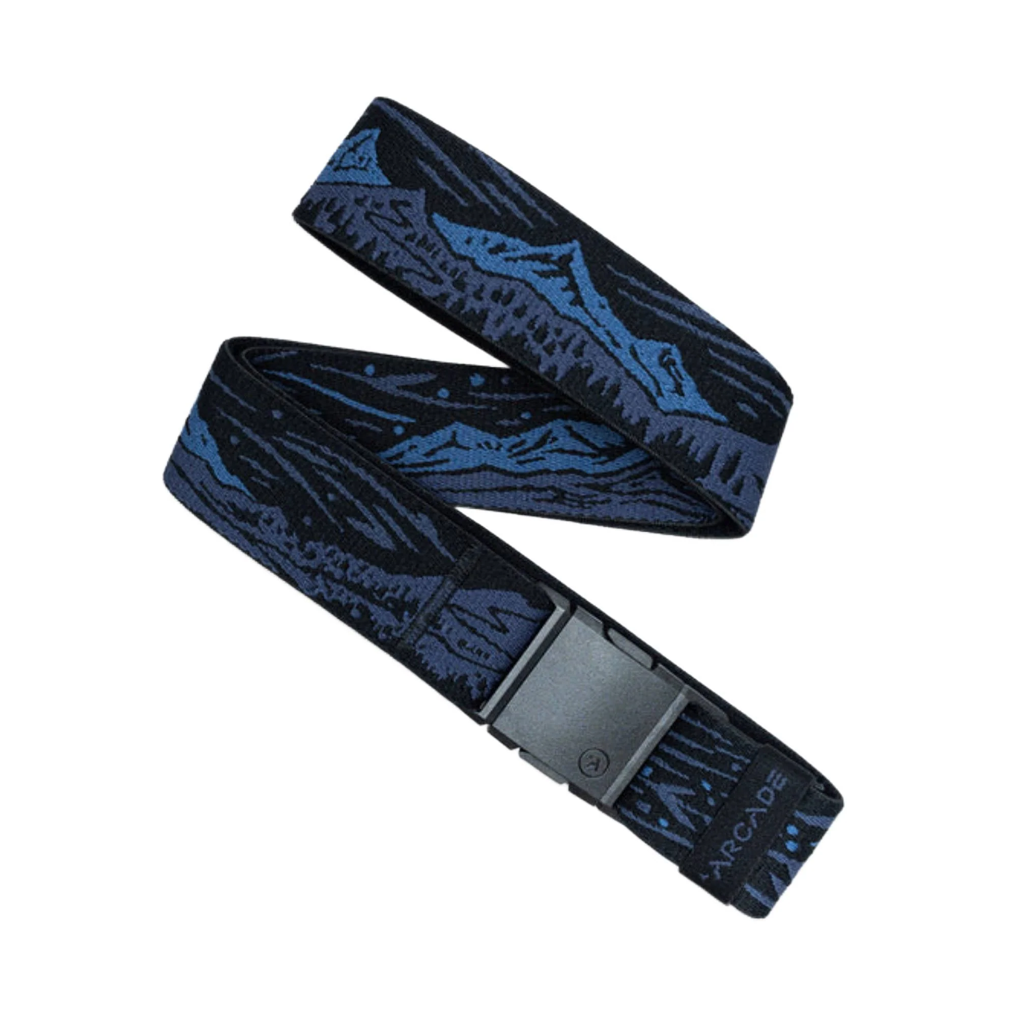 Arcade Out Of Range Adult Belt - Image 2