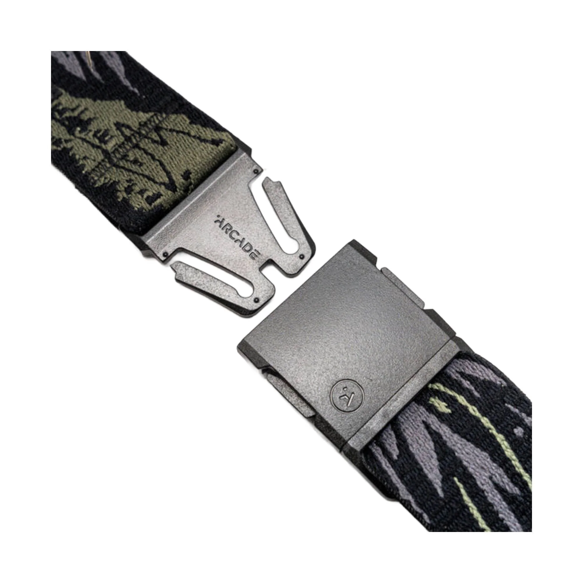 Arcade Out Of Range Adult Belt - Image 4