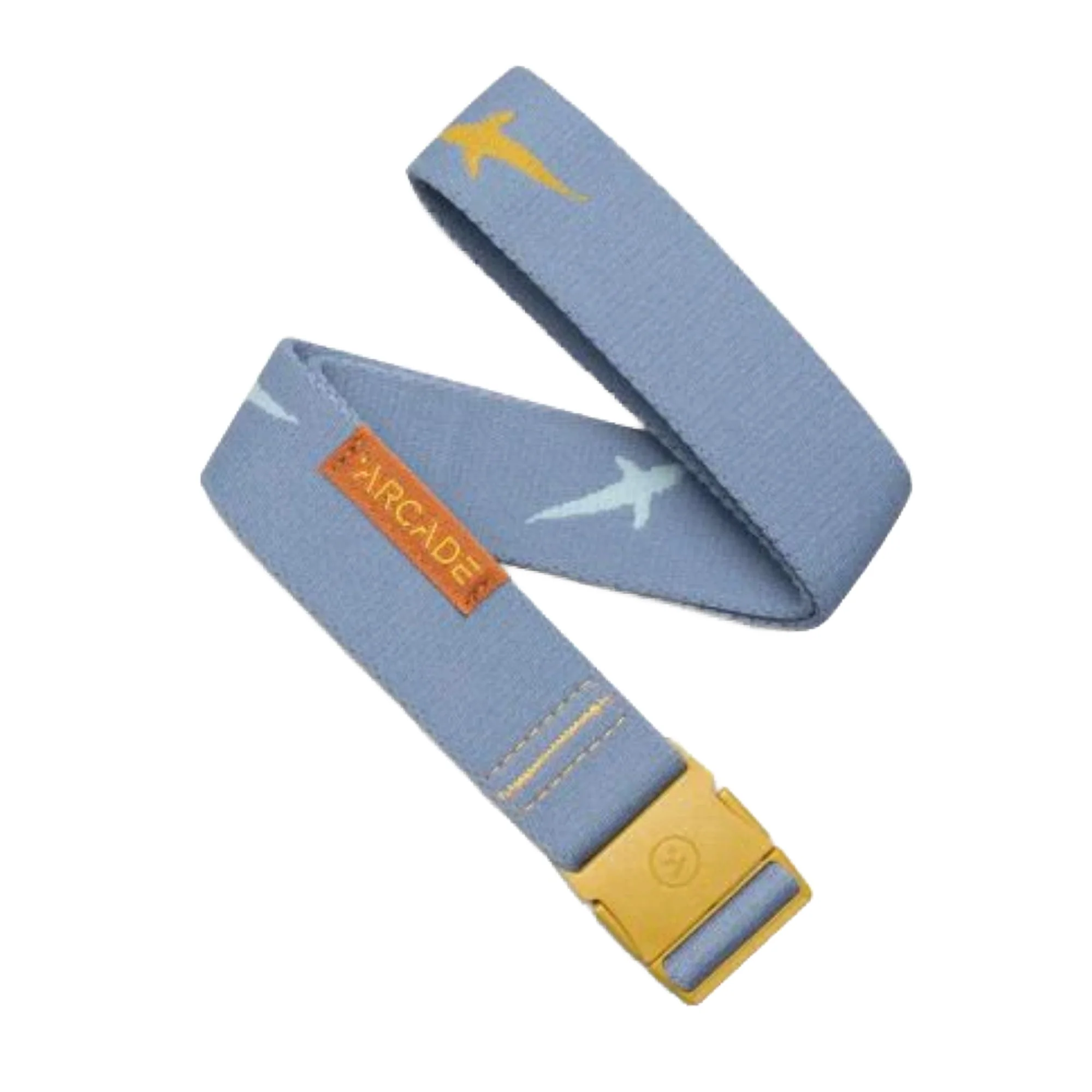 Arcade Ranger Youth Belt - Image 2