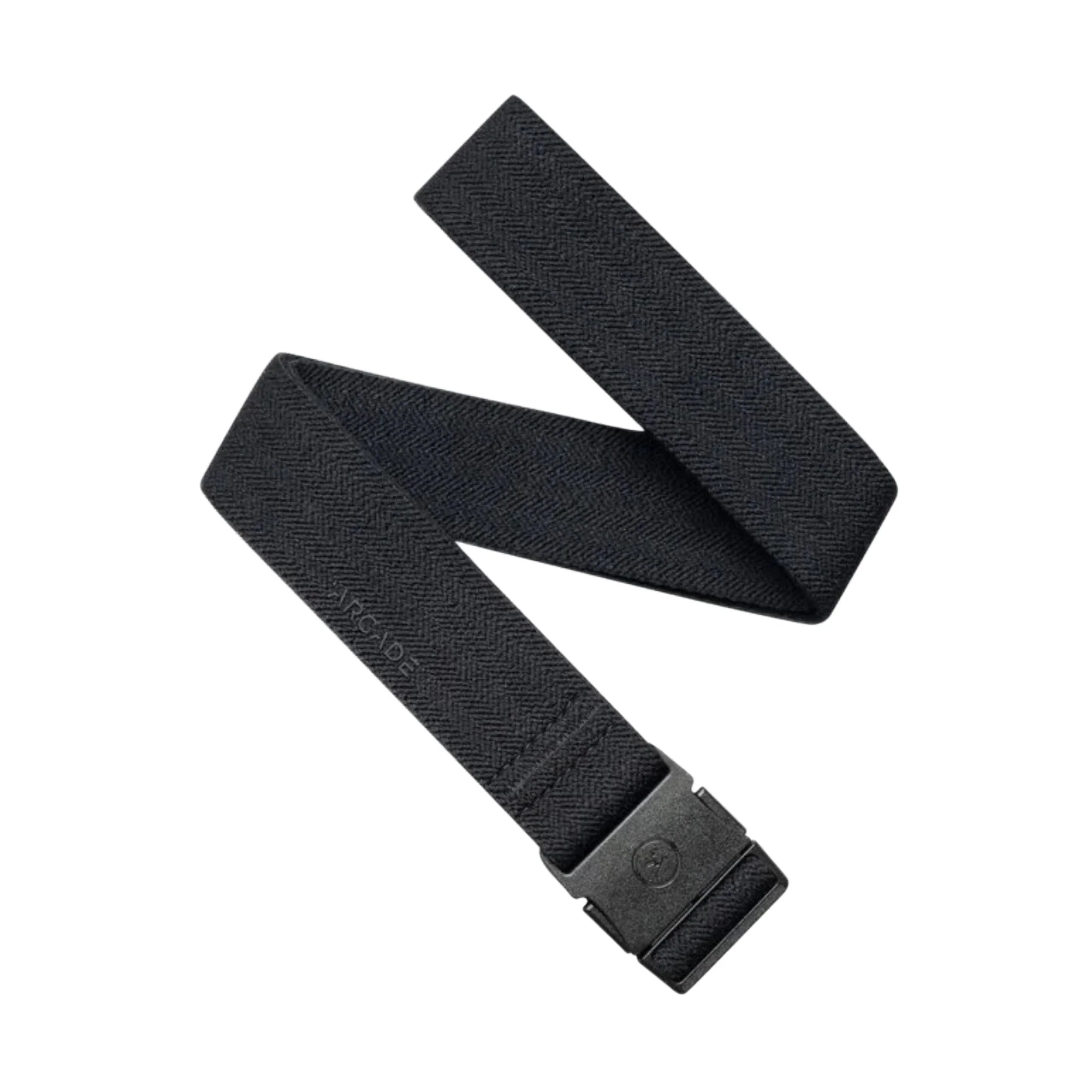Arcade Ranger Youth Belt - Image 5
