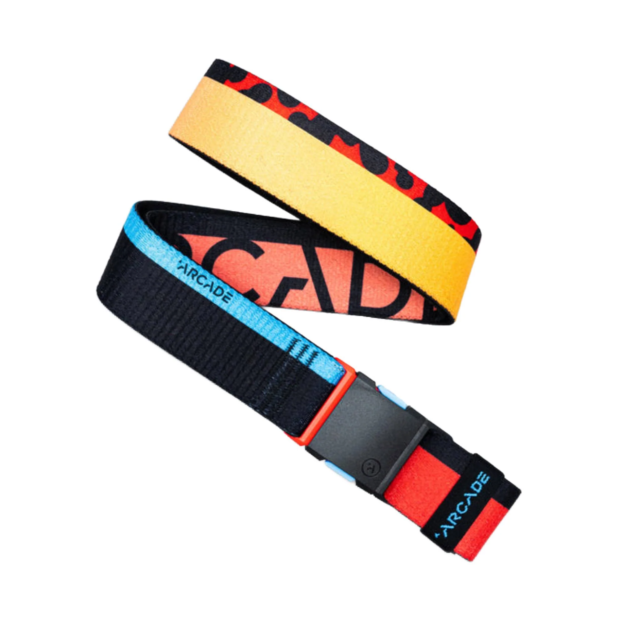 Arcade Sierra Adult Belt - Image 2
