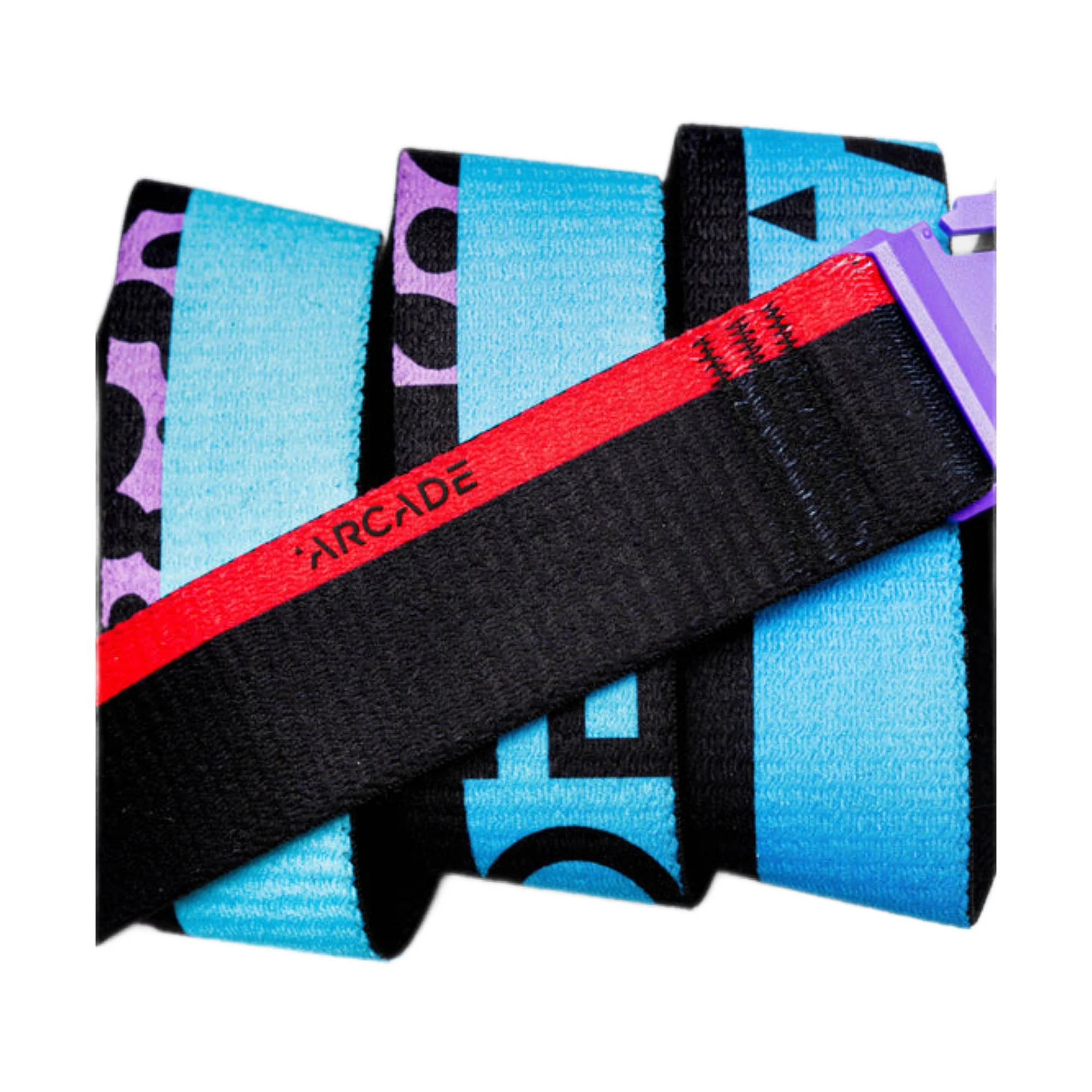Arcade Sierra Adult Belt - Image 3