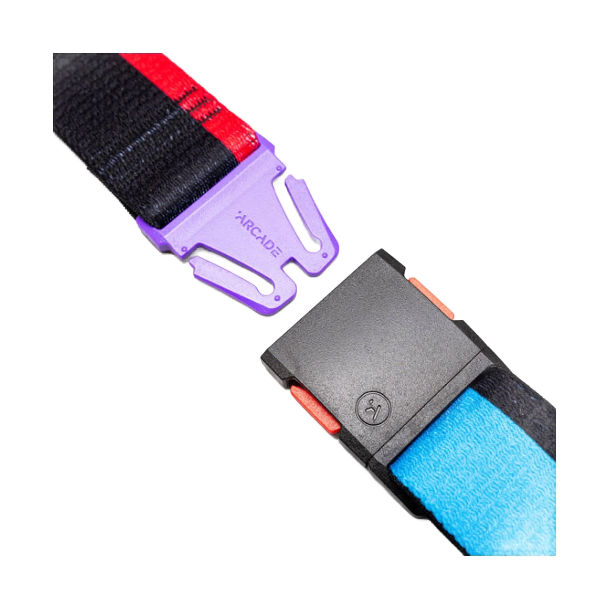 Arcade Sierra Adult Belt - Image 4