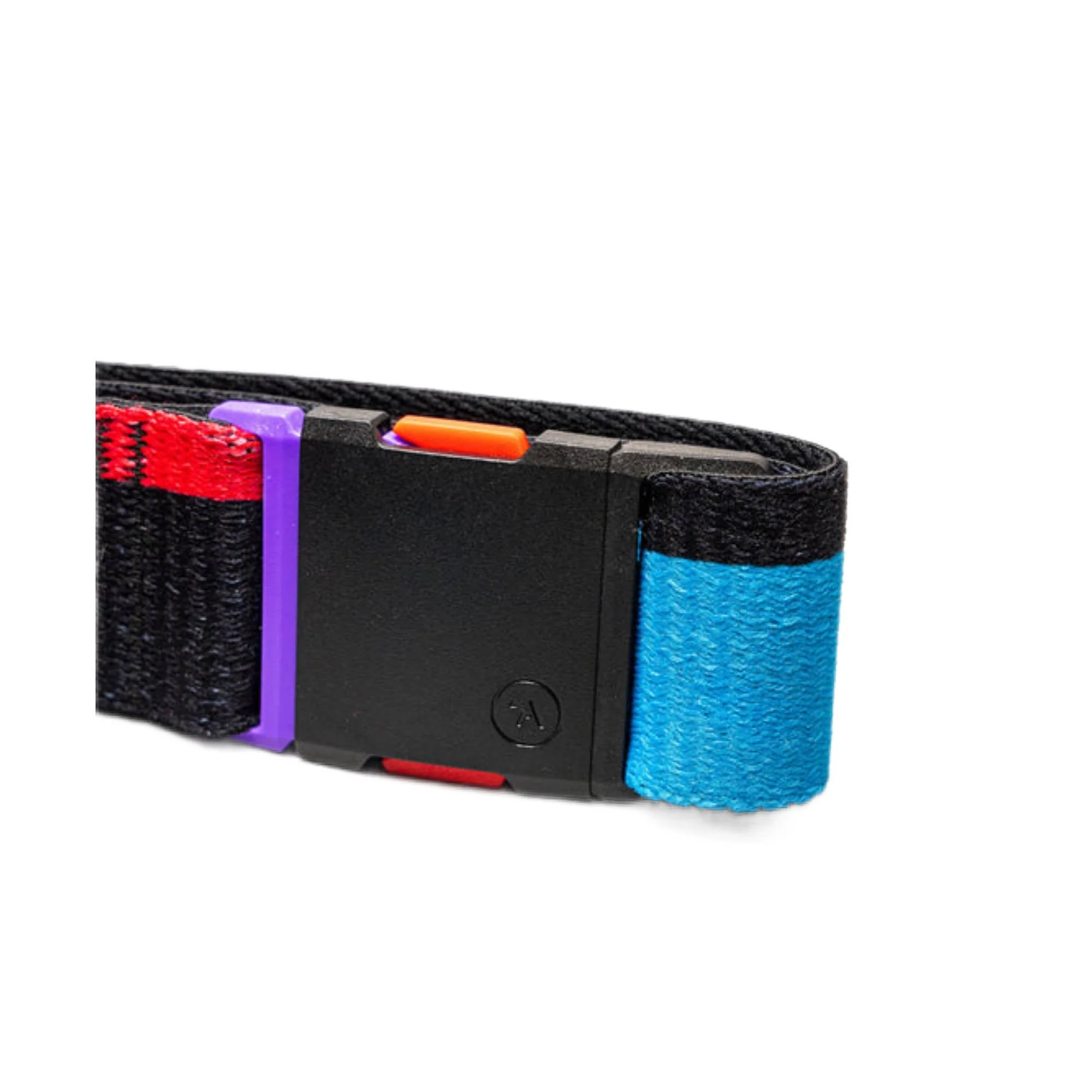 Arcade Sierra Adult Belt - Image 5