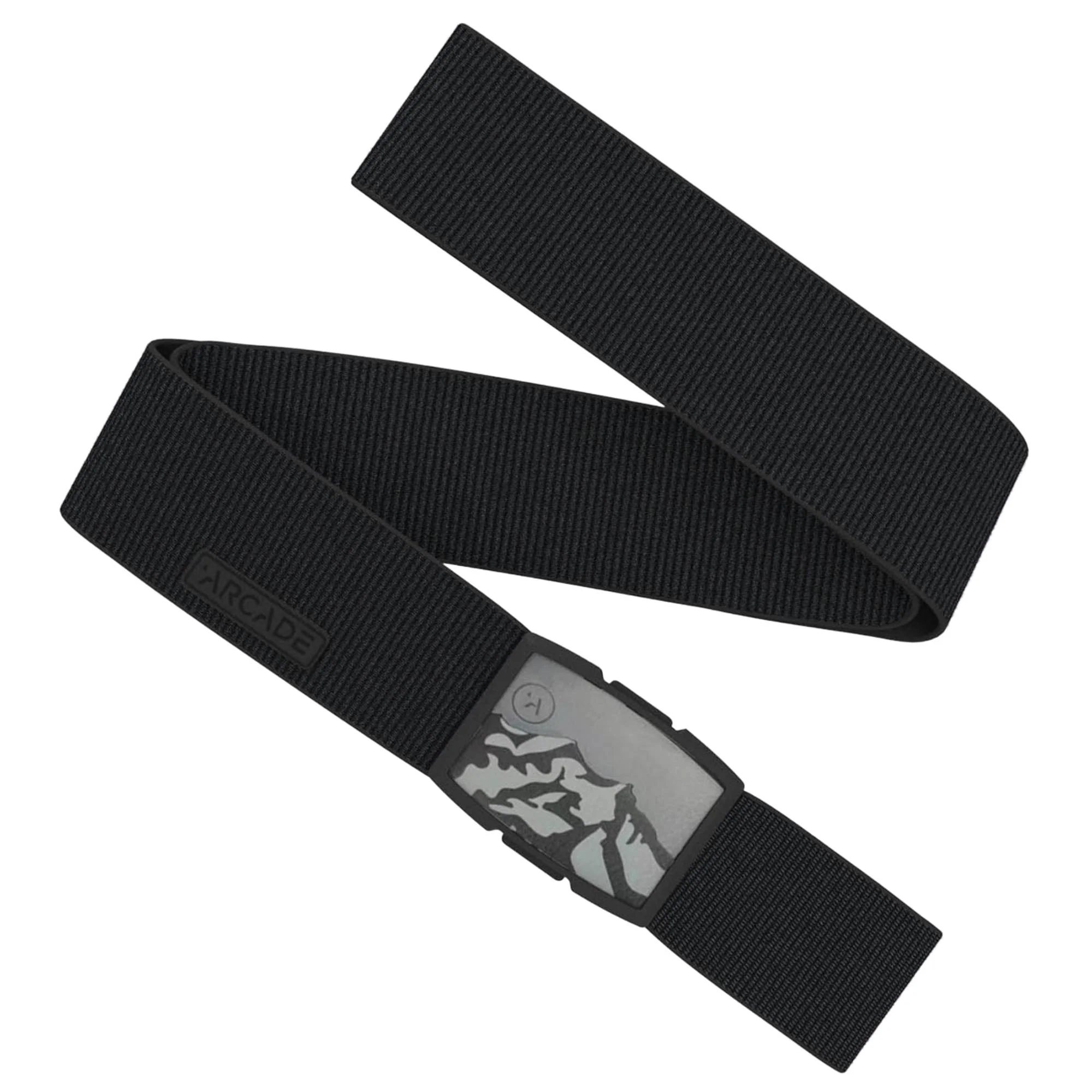 Arcade Woody Adult Belt - Image 3