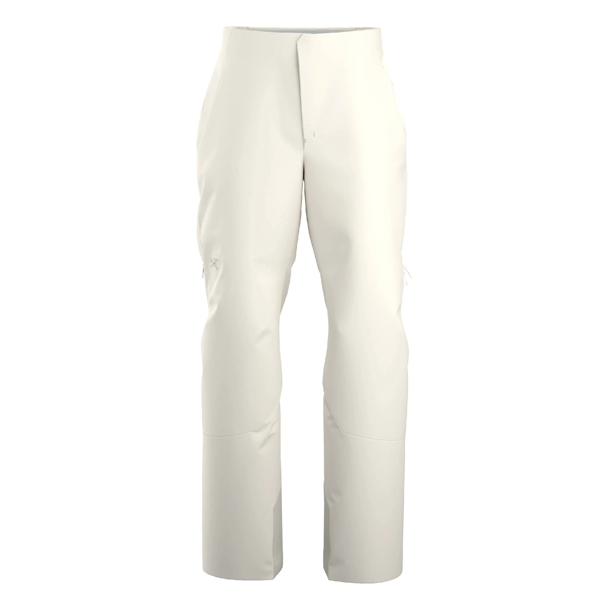 Arc'teryx Andessa Insulated Womens Pant 2026