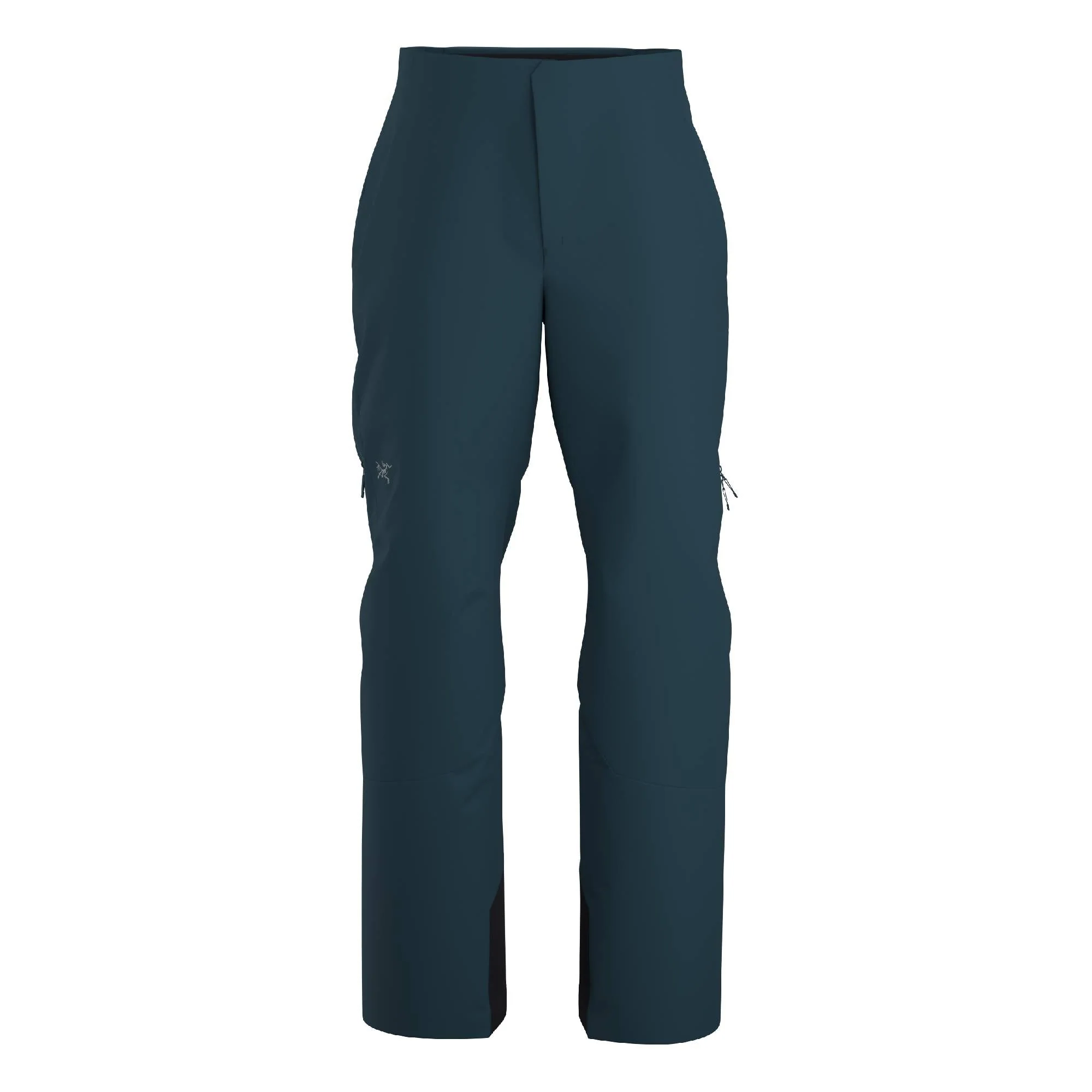 Arc'teryx Andessa Insulated Womens Pant 2026 - Image 2