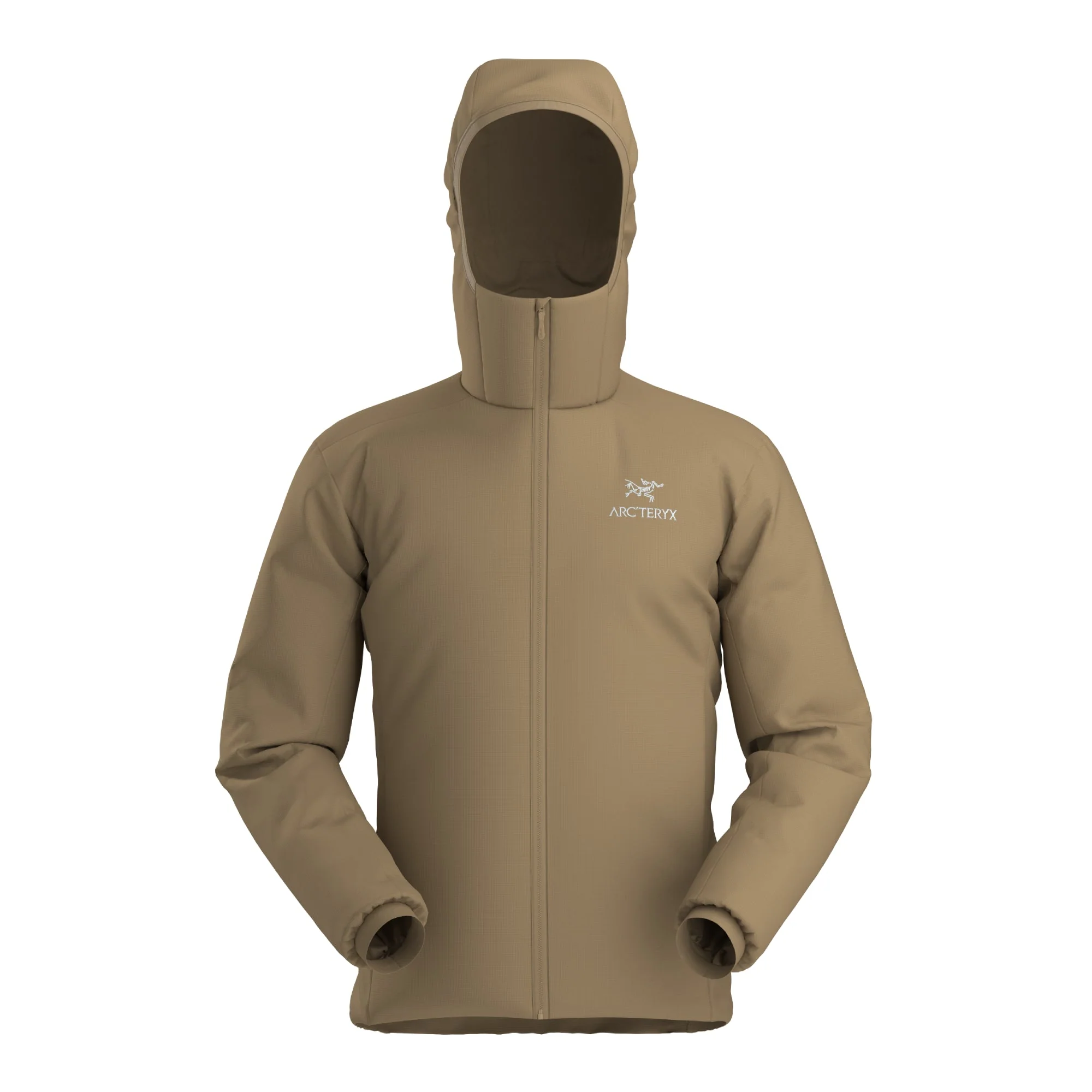 Arc'teryx Atom Mens Hoody 2025 - Image 4