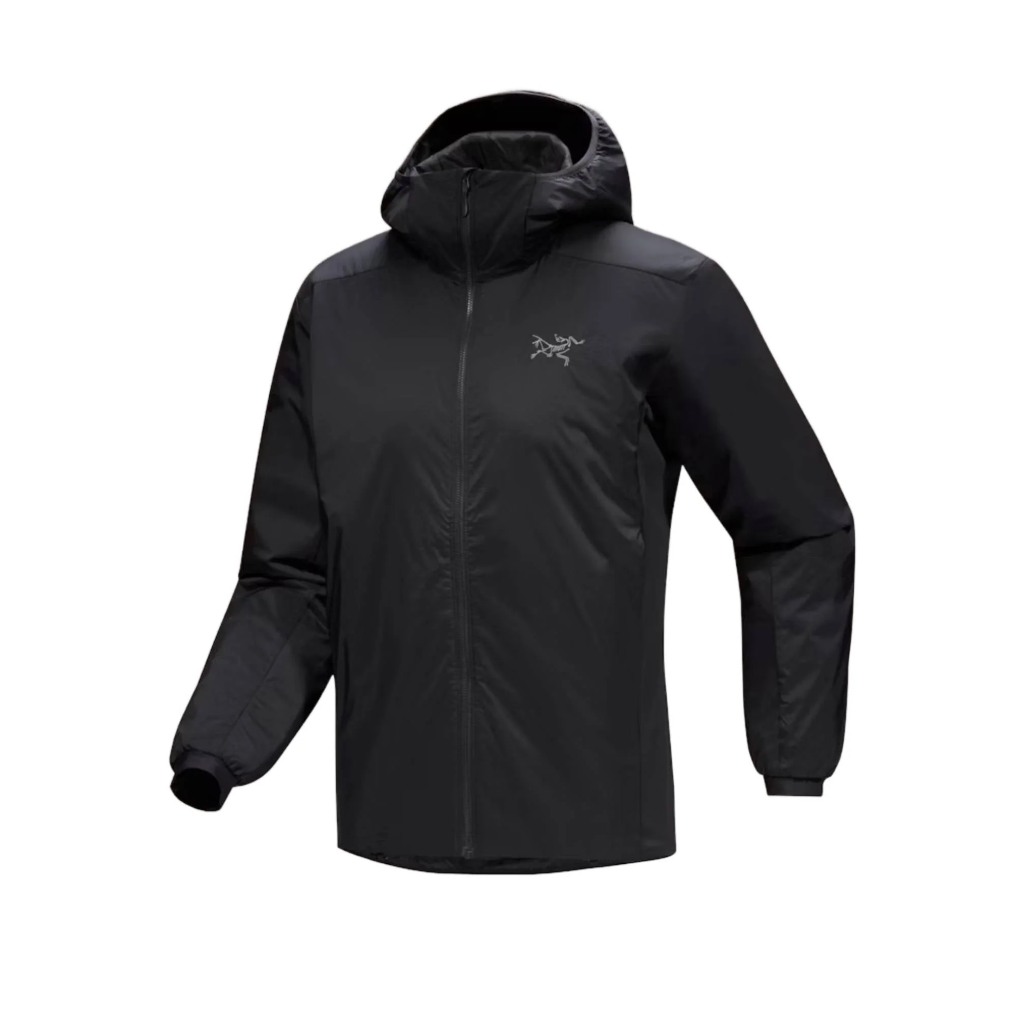 Arc'teryx Atom Mens Hoody 2026