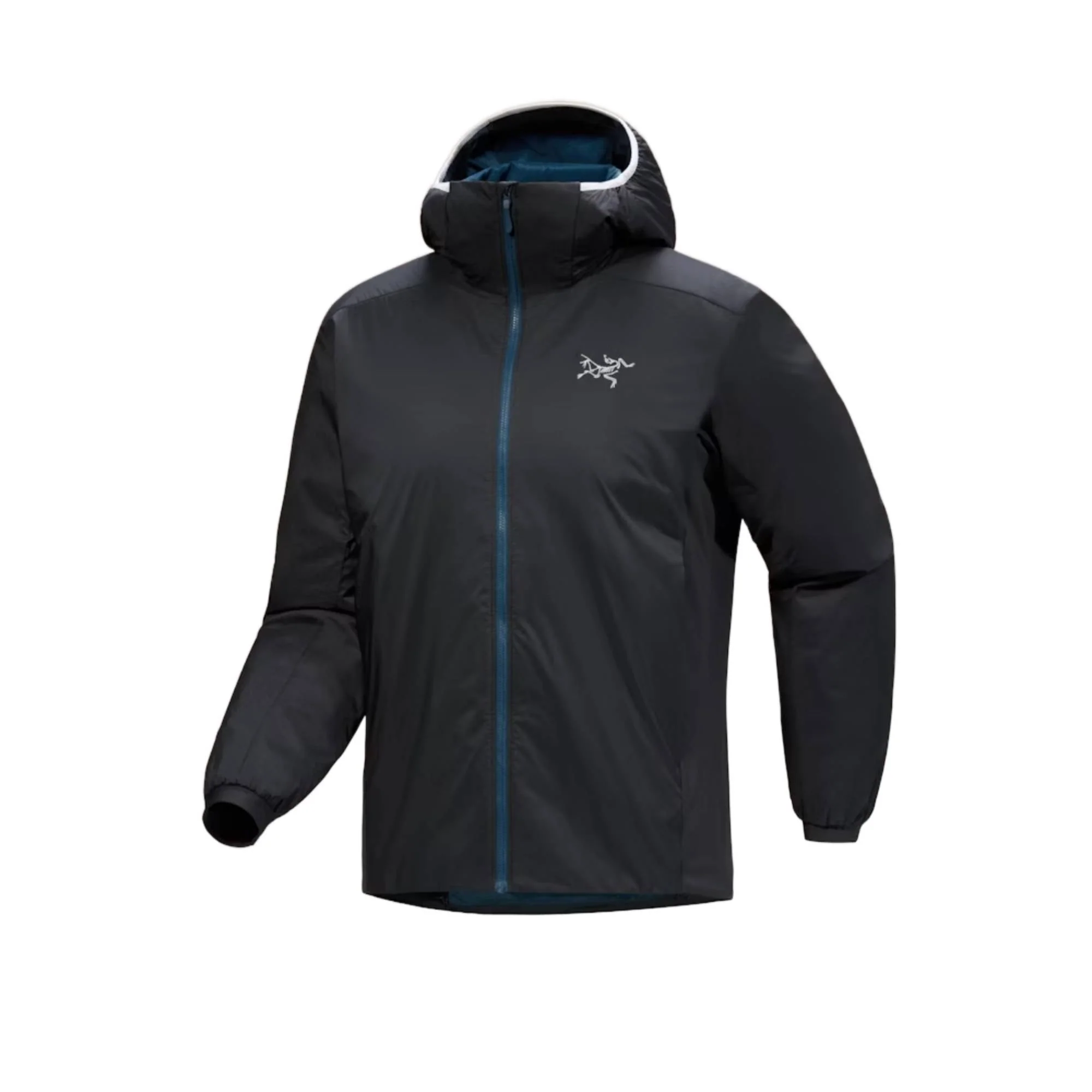 Arc'teryx Atom Mens Hoody 2026 - Image 2