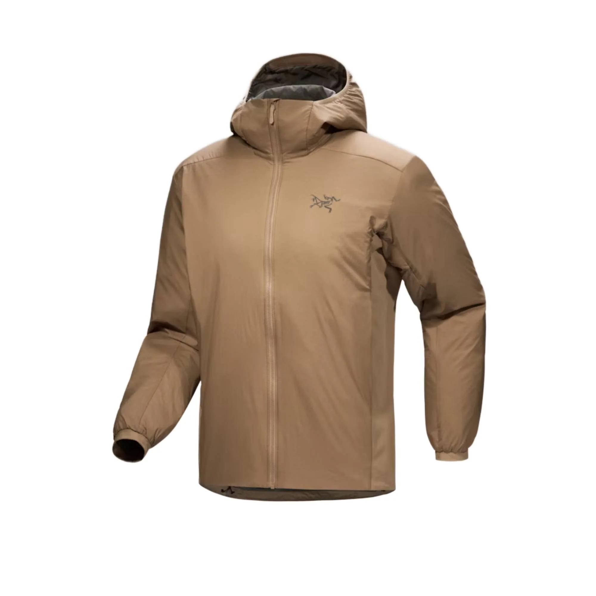 Arc'teryx Atom Mens Hoody 2026 - Image 3