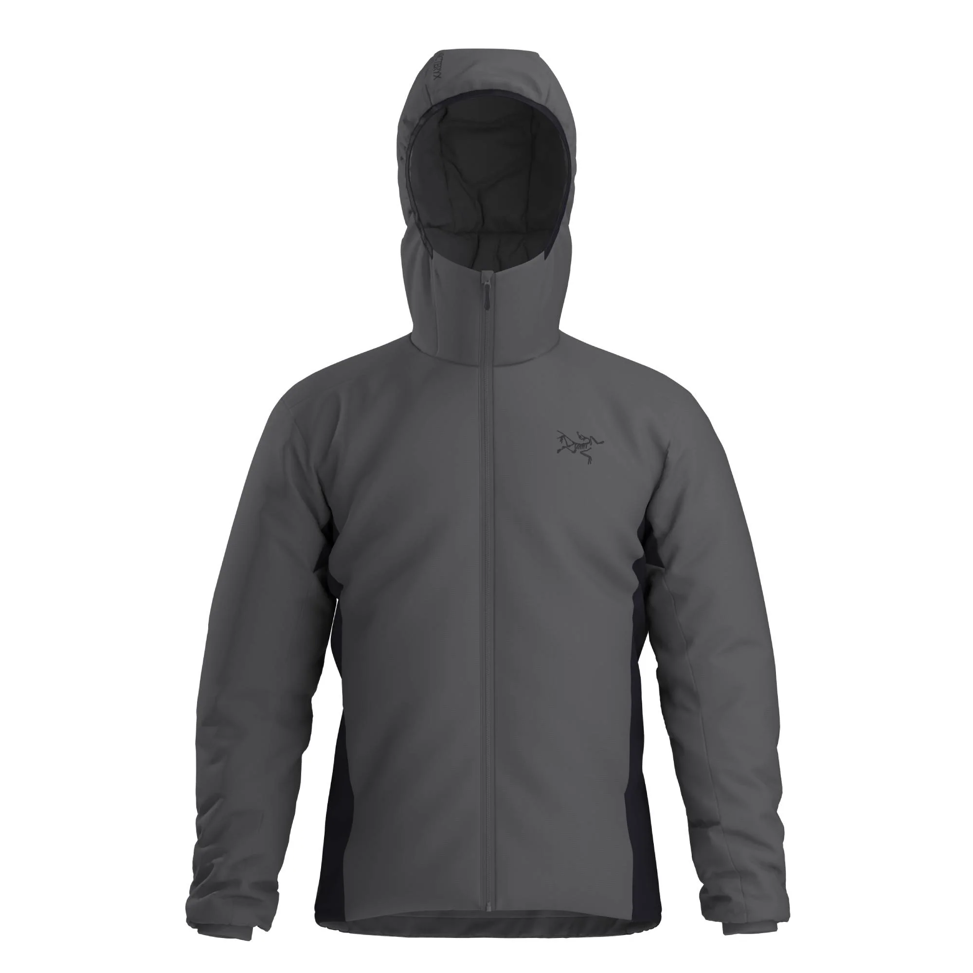 Arc'teryx Atom Mens Hoody 2027 - Image 2