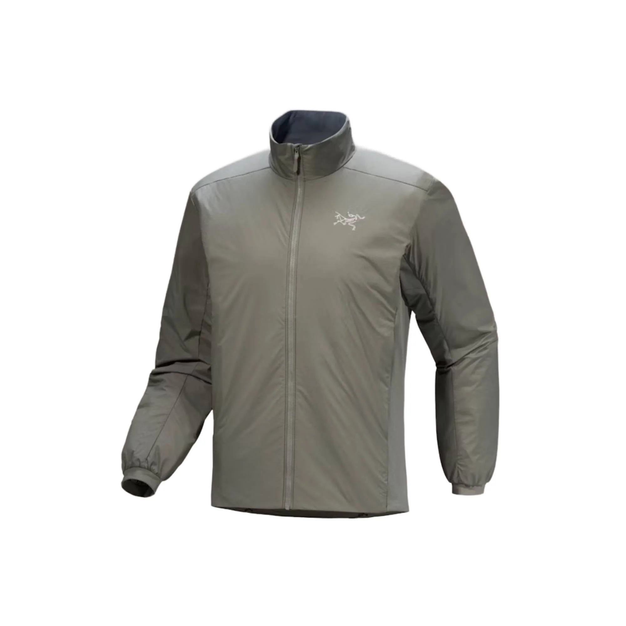 Arc'teryx Atom Mens Jacket 2026