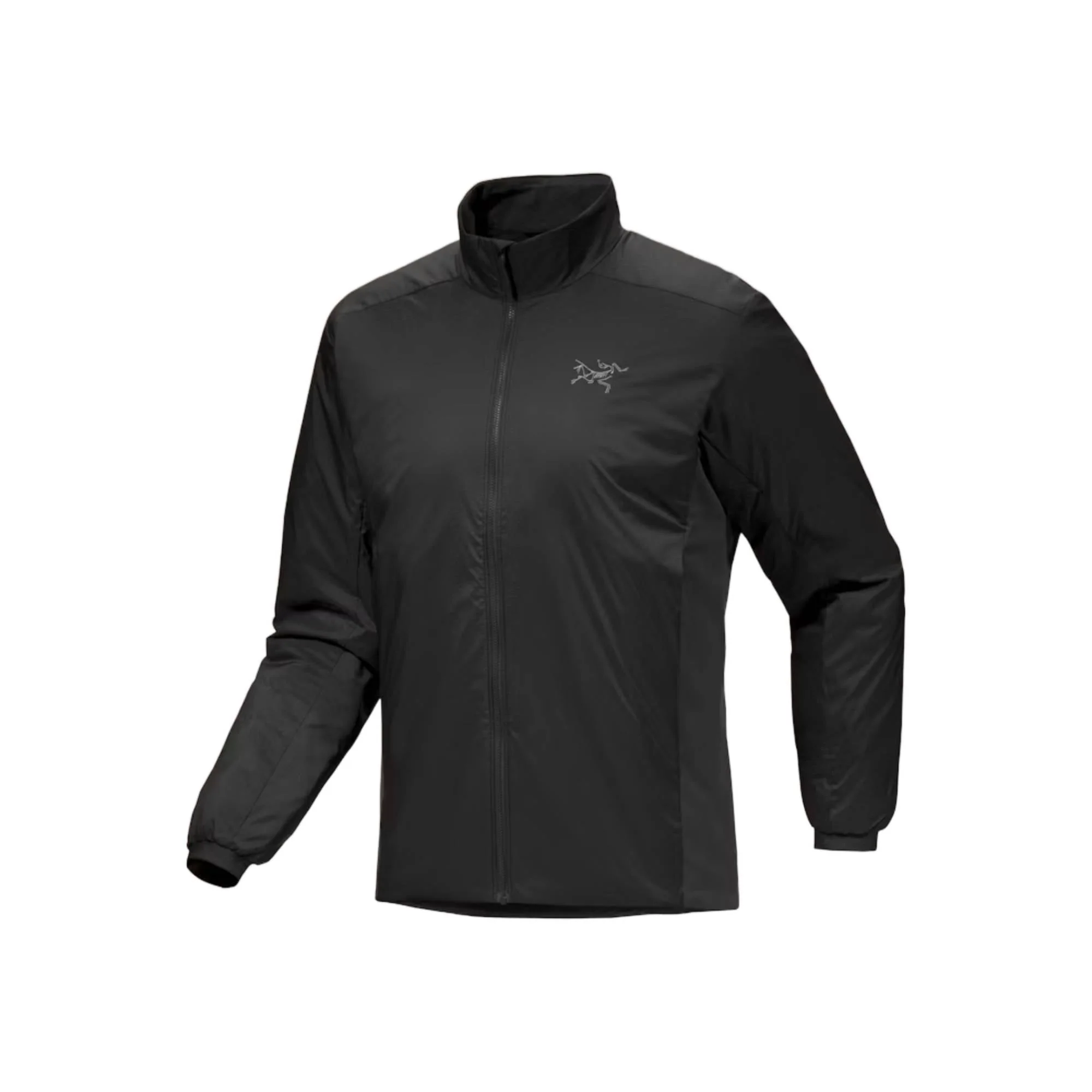 Arc'teryx Atom Mens Jacket 2026 - Image 2