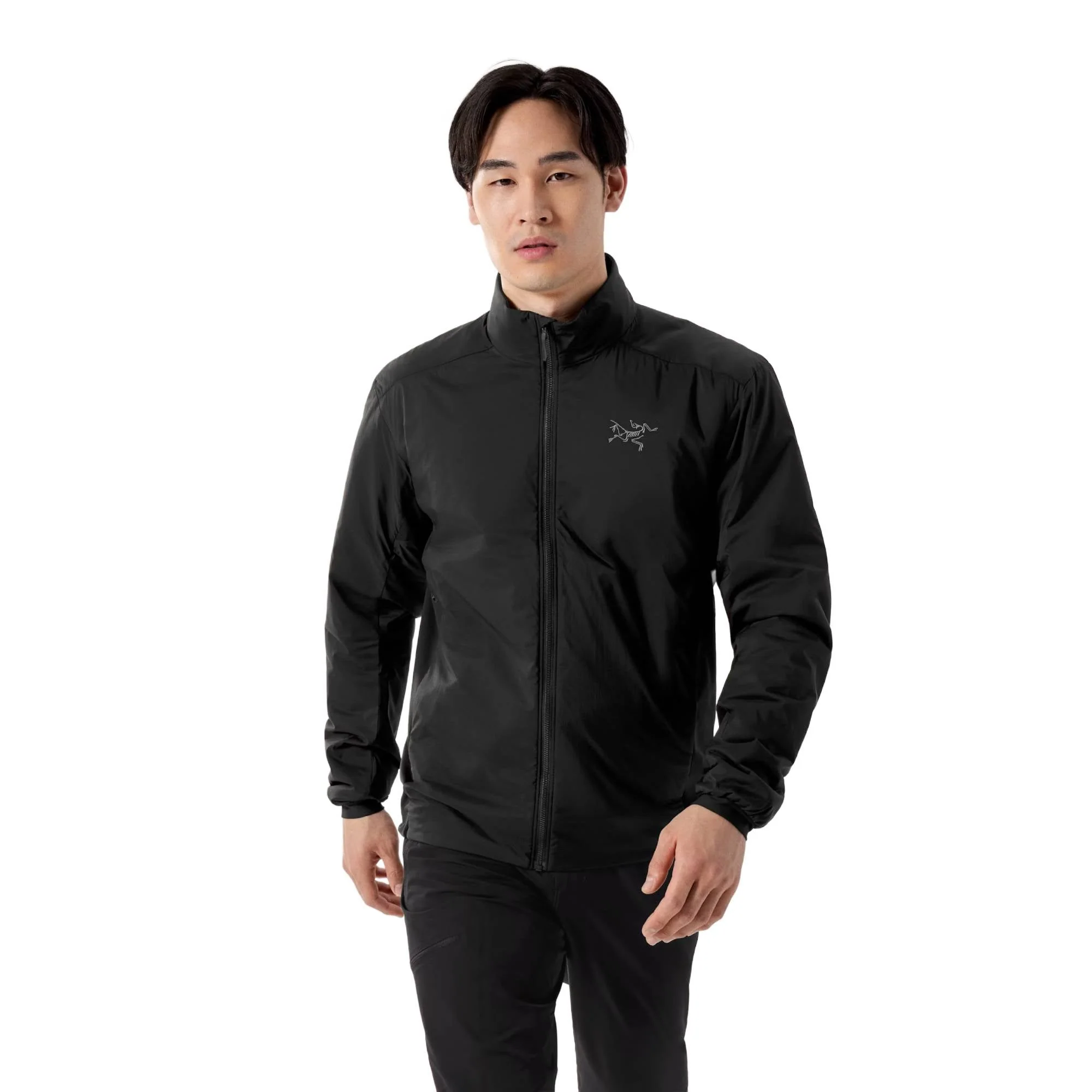 Arc'teryx Atom Mens Jacket 2026 - Image 3