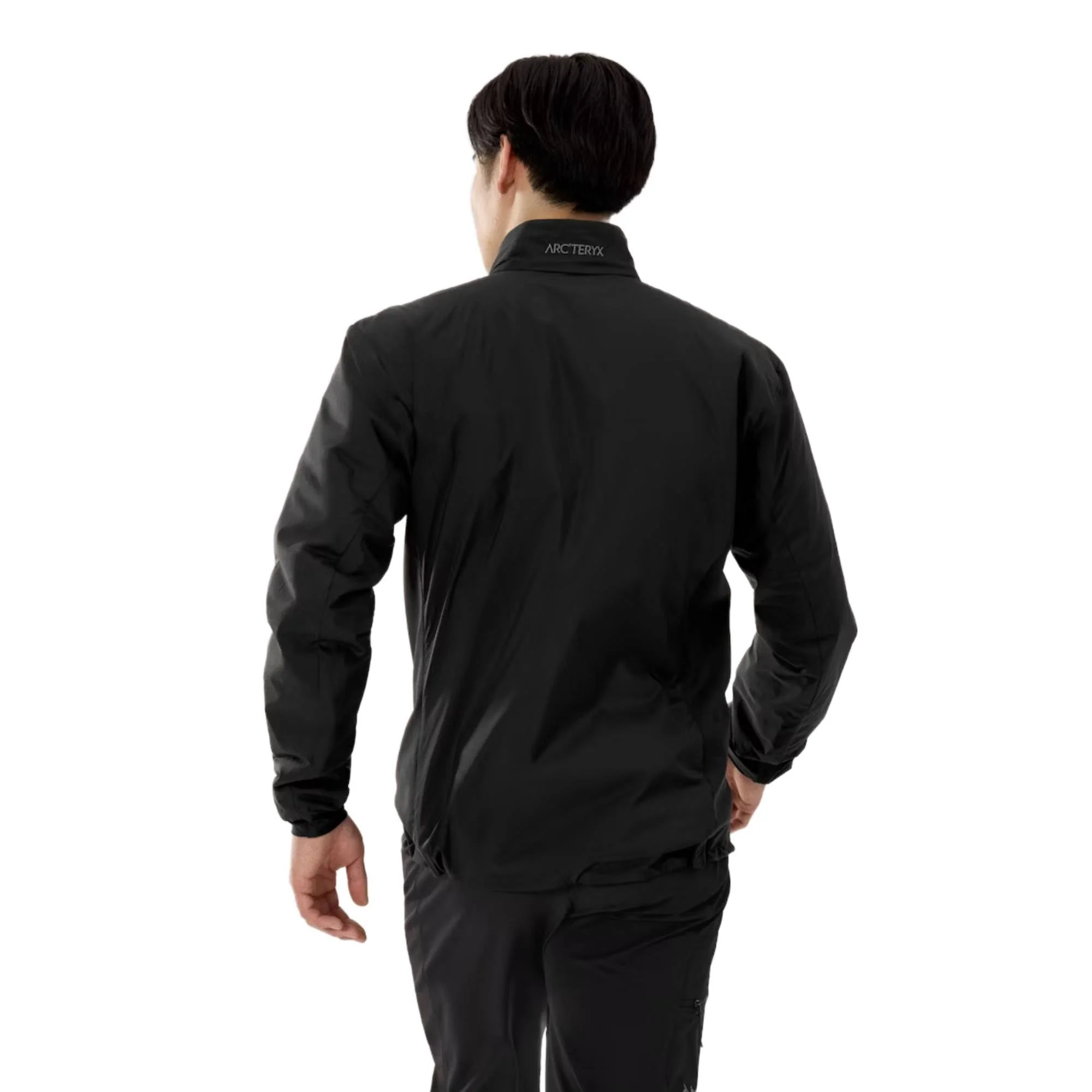 Arc'teryx Atom Mens Jacket 2026 - Image 4