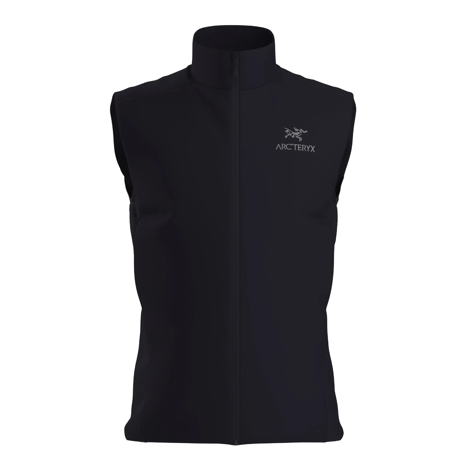 Arc'teryx Atom Mens Vest 2025 - Image 2