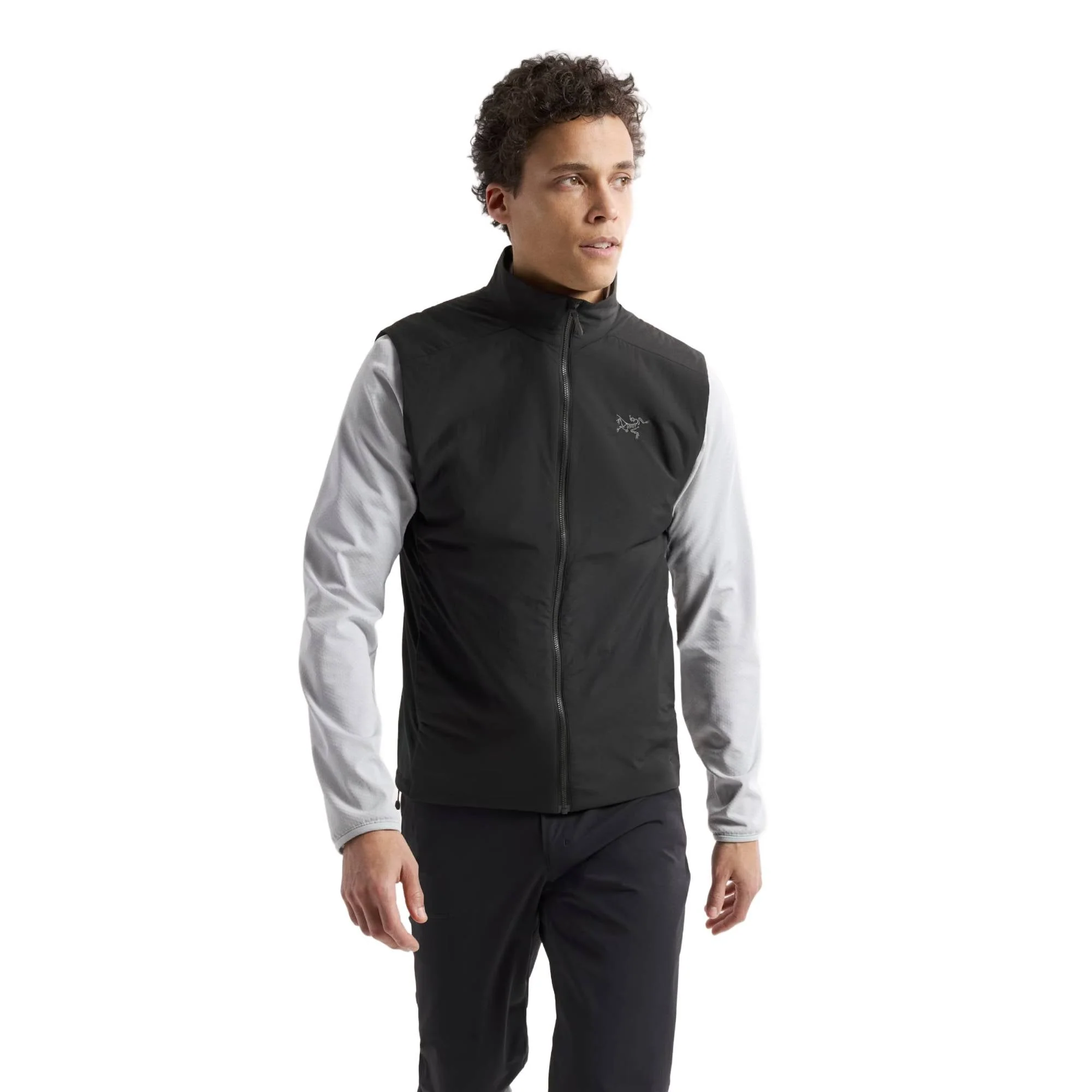Arc'teryx Atom Mens Vest 2026 - Image 2