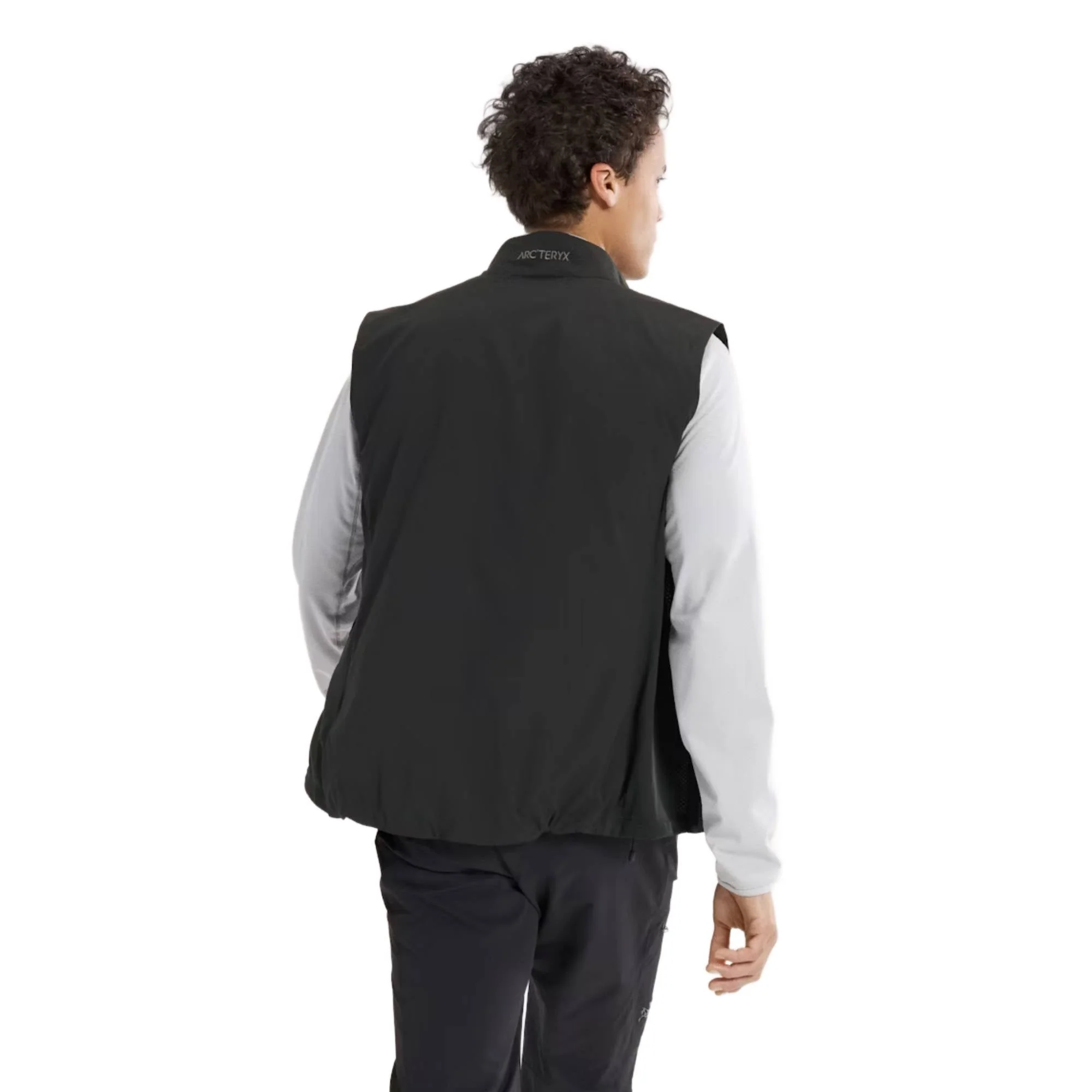 Arc'teryx Atom Mens Vest 2026 - Image 3