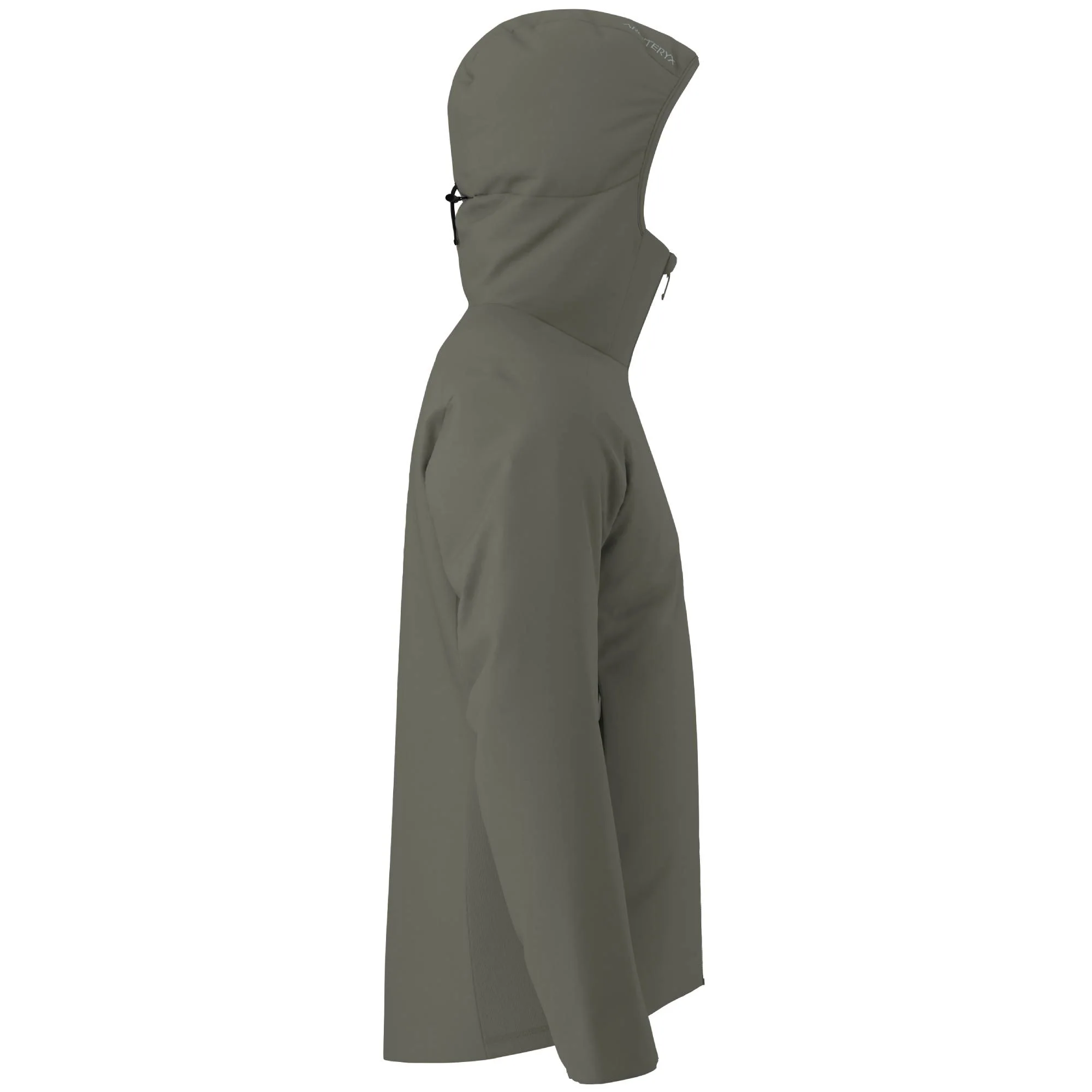 Arc'teryx Atom SL Mens Hoody 2026 - Image 3