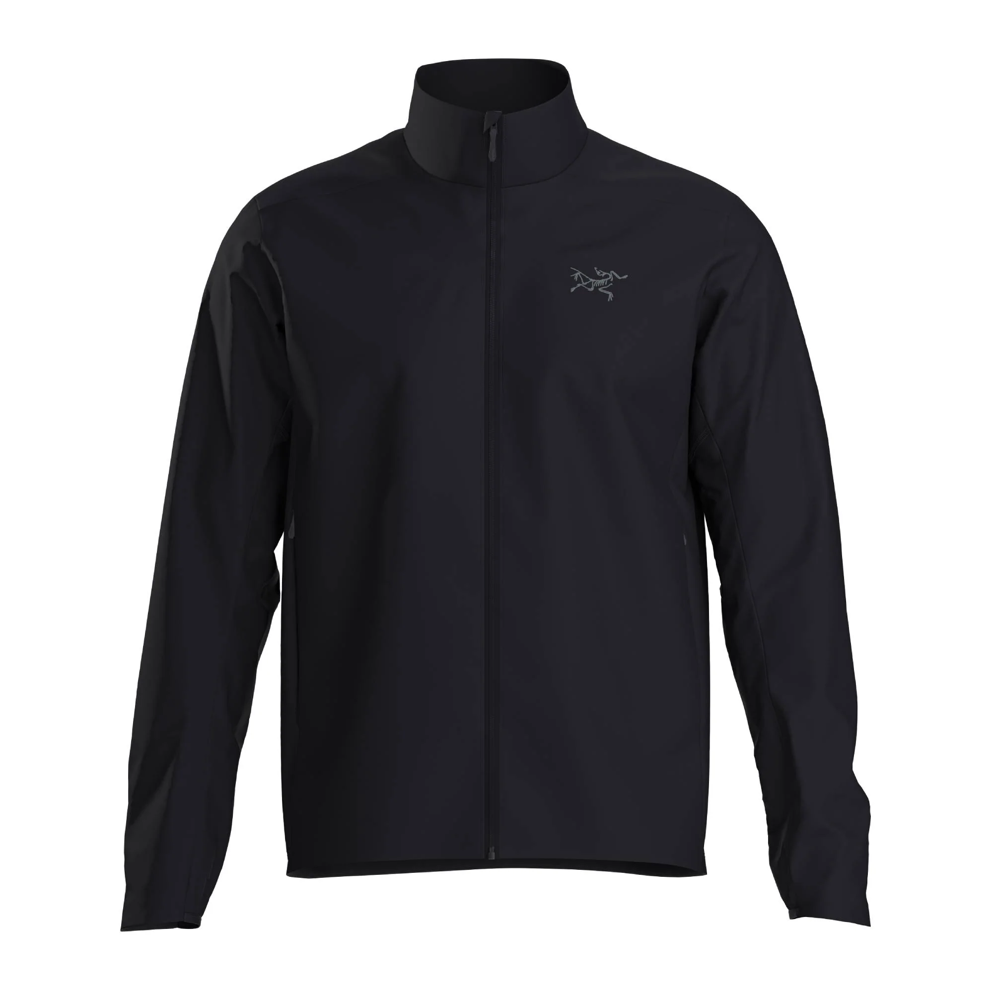 Arc'teryx Atom SL Mens Jacket 2026 - Image 5