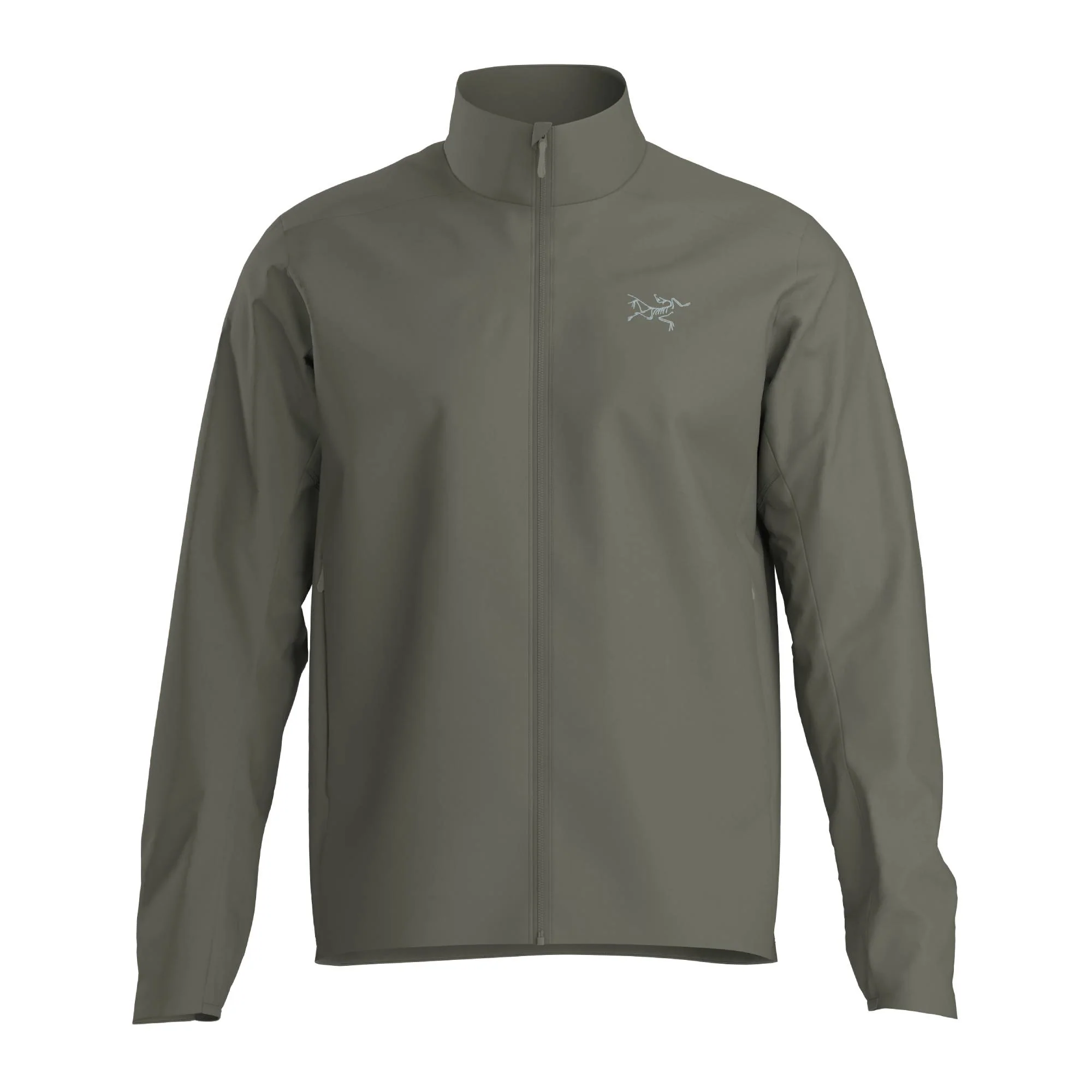 Arc'teryx Atom SL Mens Jacket 2026 - Image 7