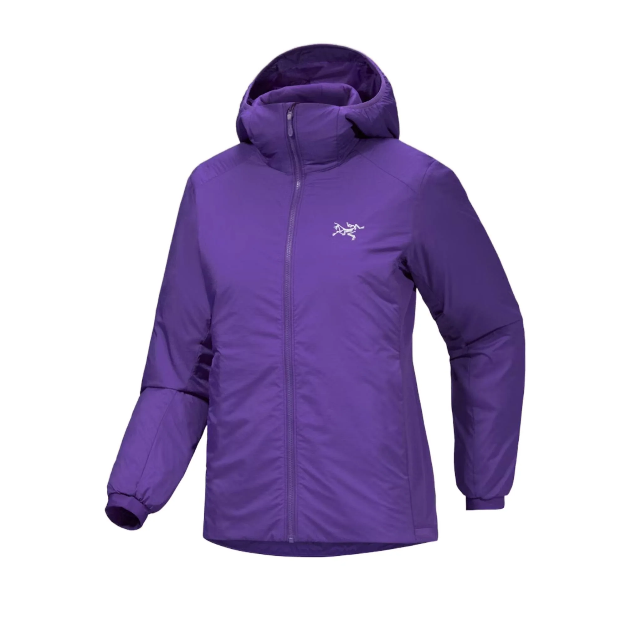 Arc'teryx Atom Womens Hoody 2026