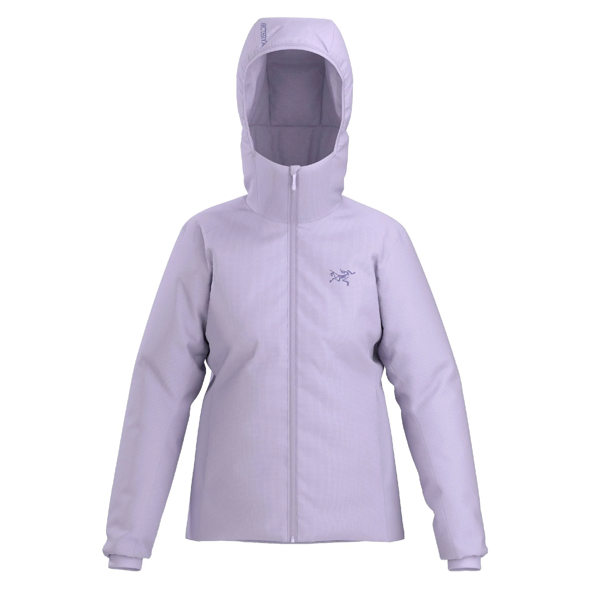 Arc'teryx Atom Womens Hoody 2027 - Image 4
