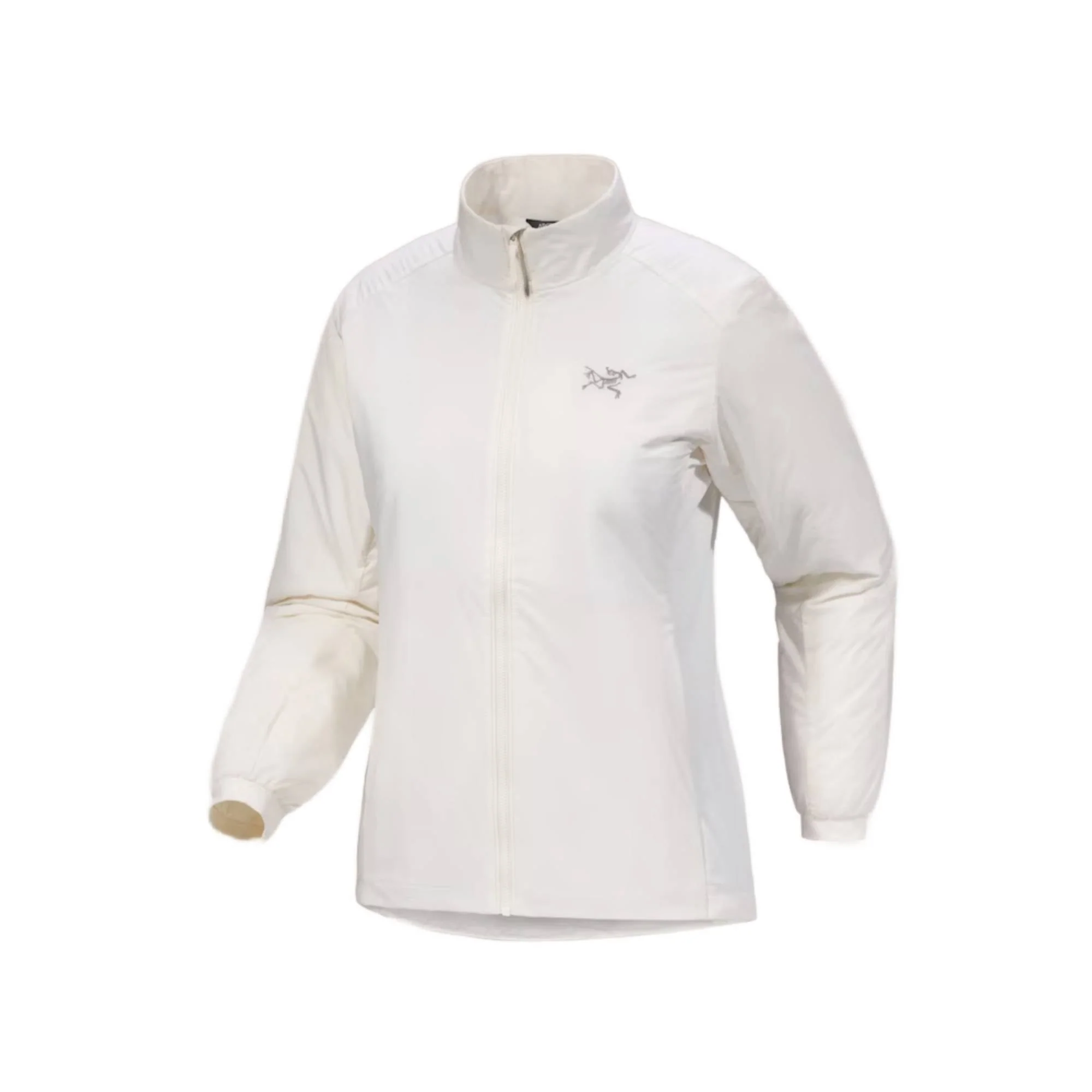 Arc'teryx Atom Womens Jacket 2026