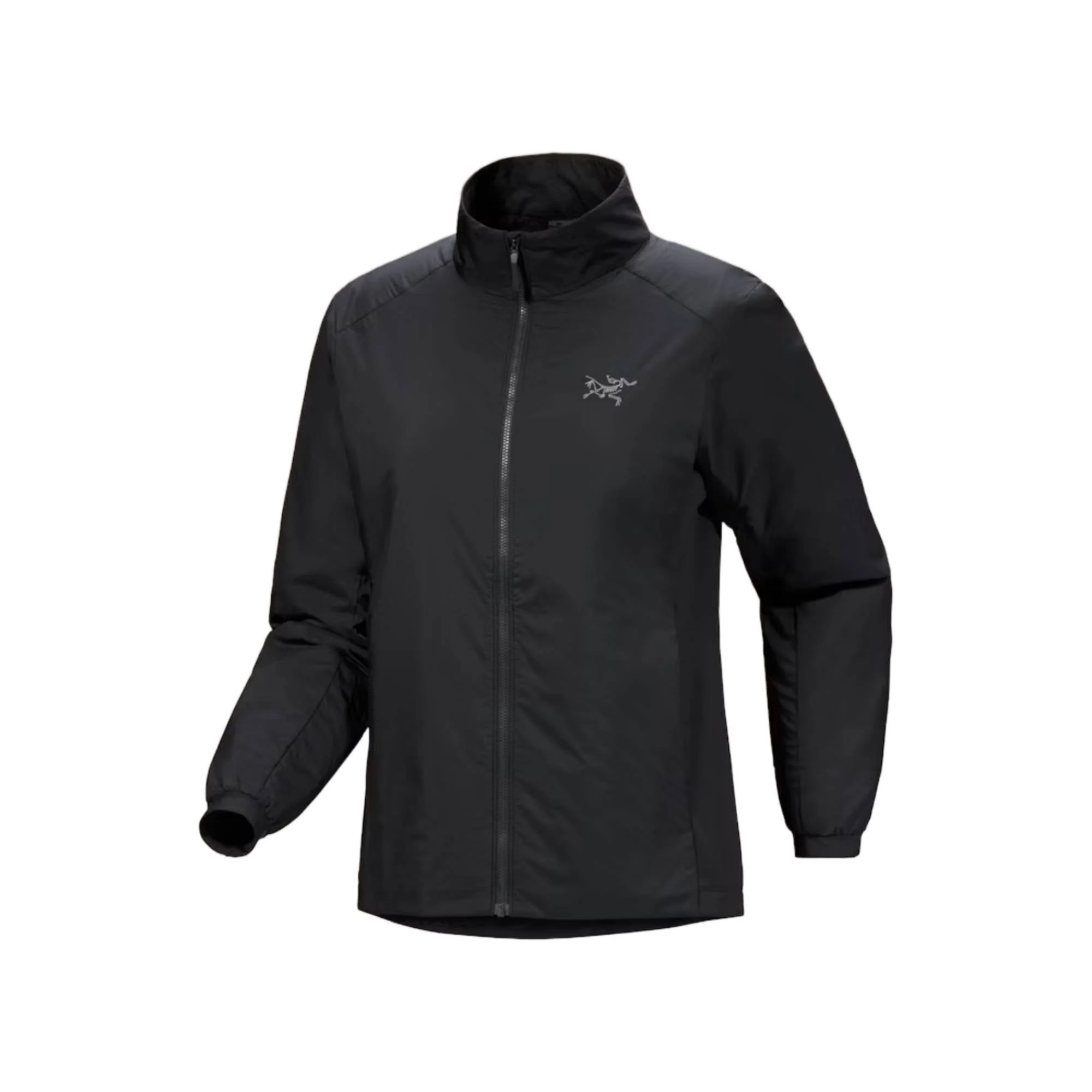 Arc'teryx Atom Womens Jacket 2026 - Image 2