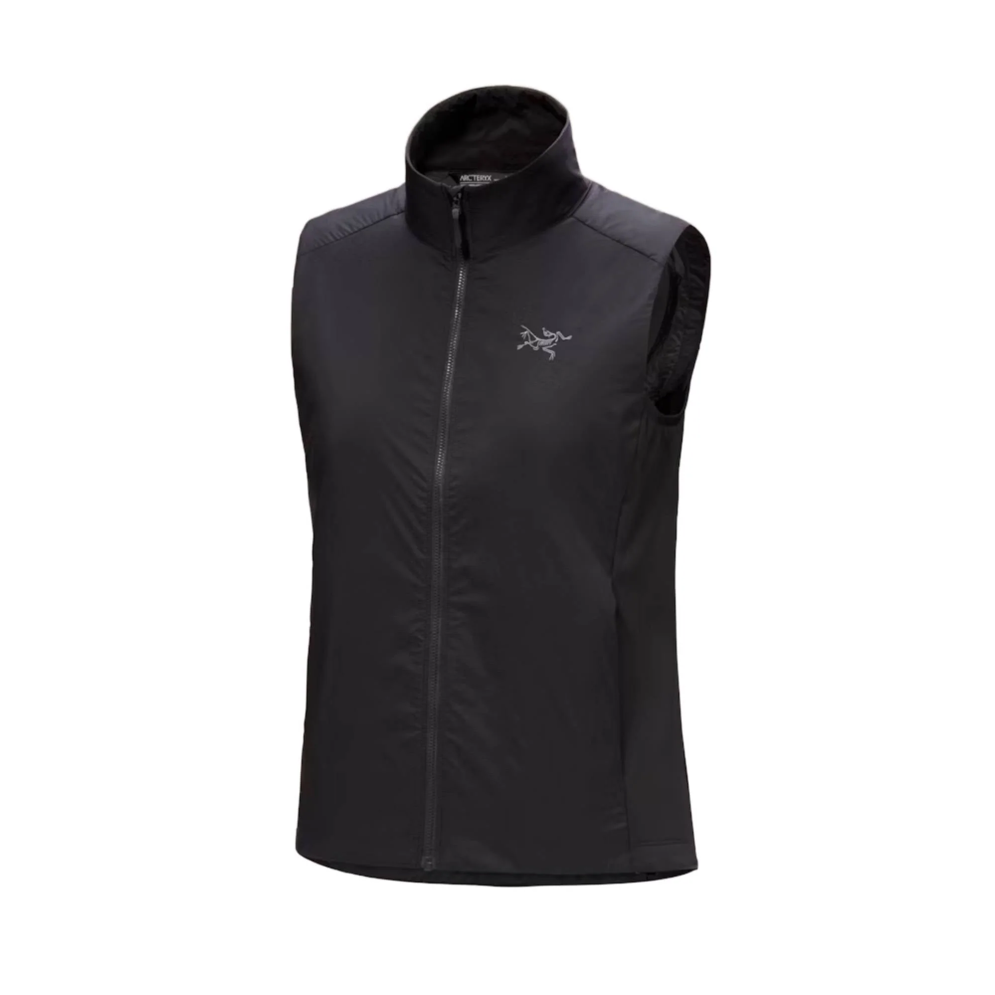 Arc'teryx Atom Womens Vest 2026 - Image 2