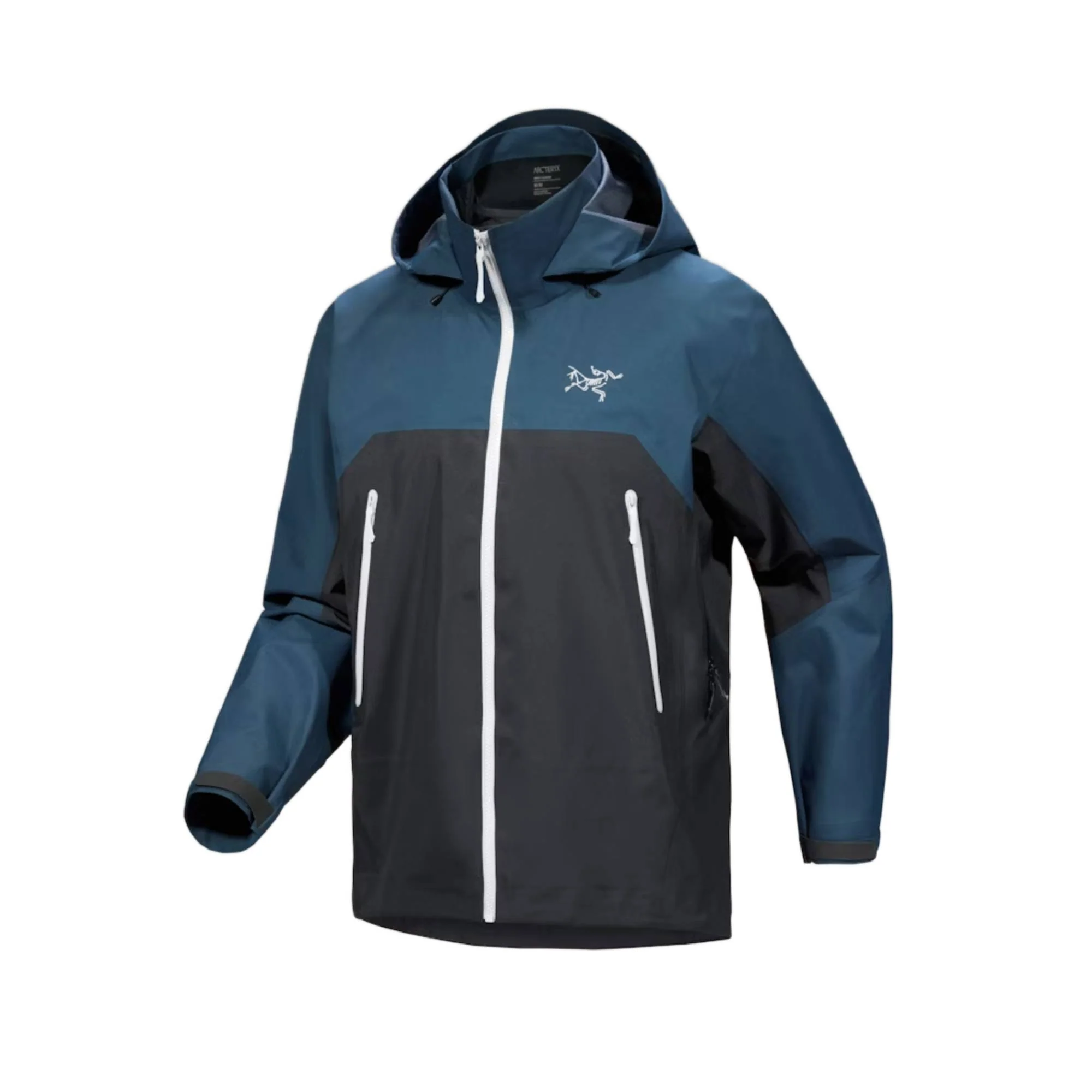 Arc'teryx Beta AR Mens Jacket 2026