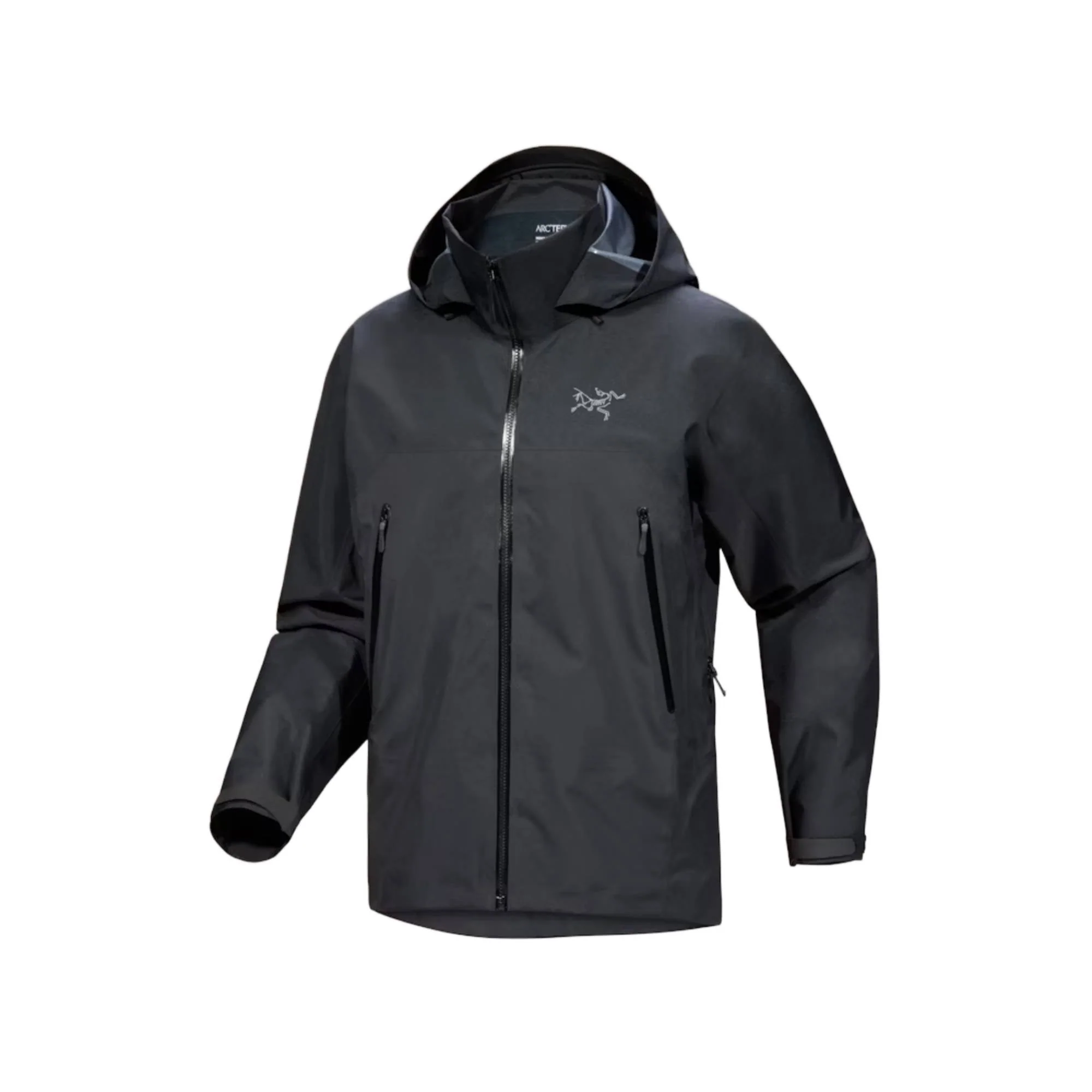 Arc'teryx Beta AR Mens Jacket 2026 - Image 2