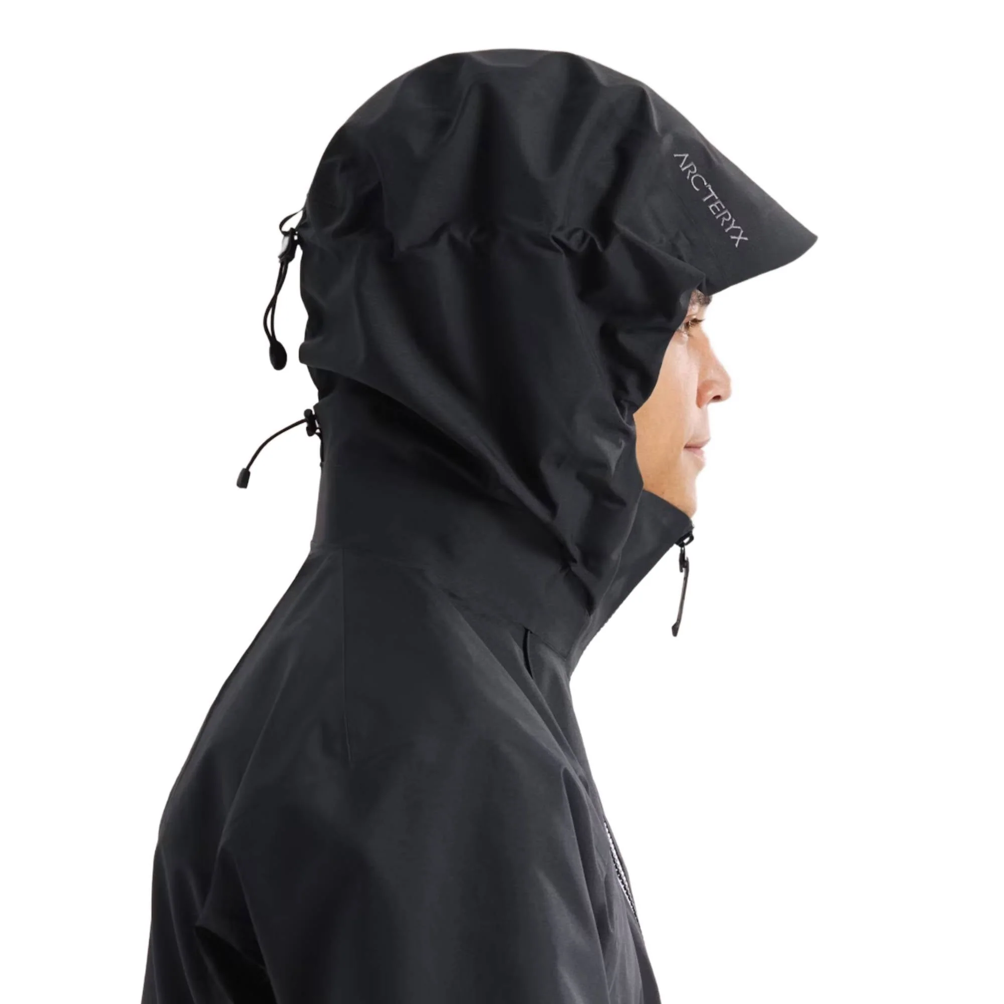 Arc'teryx Beta AR Mens Jacket 2026 - Image 5