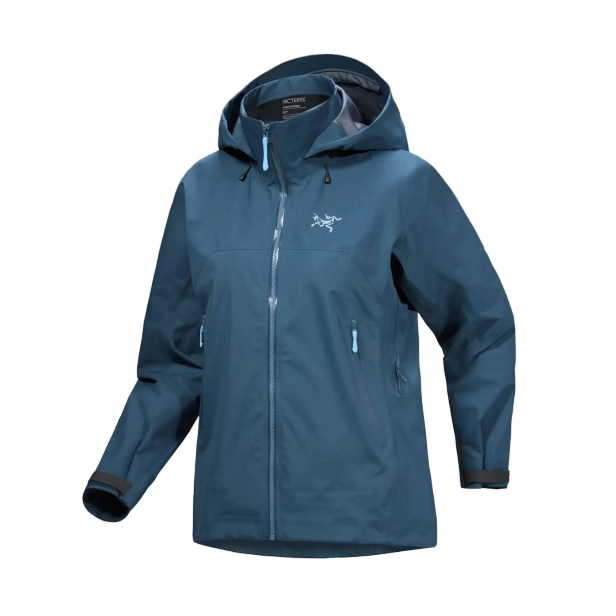 Arc'teryx Beta AR Womens Jacket 2026