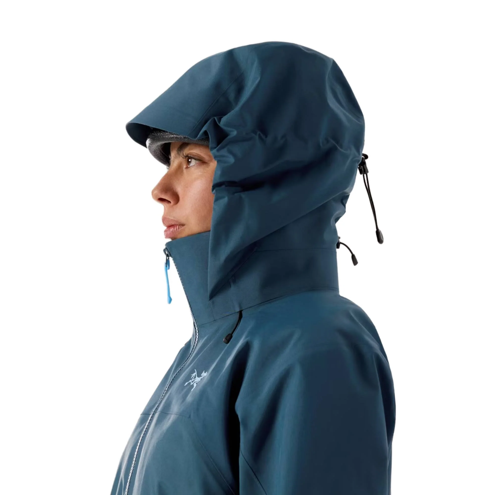 Arc'teryx Beta AR Womens Jacket 2026 - Image 4