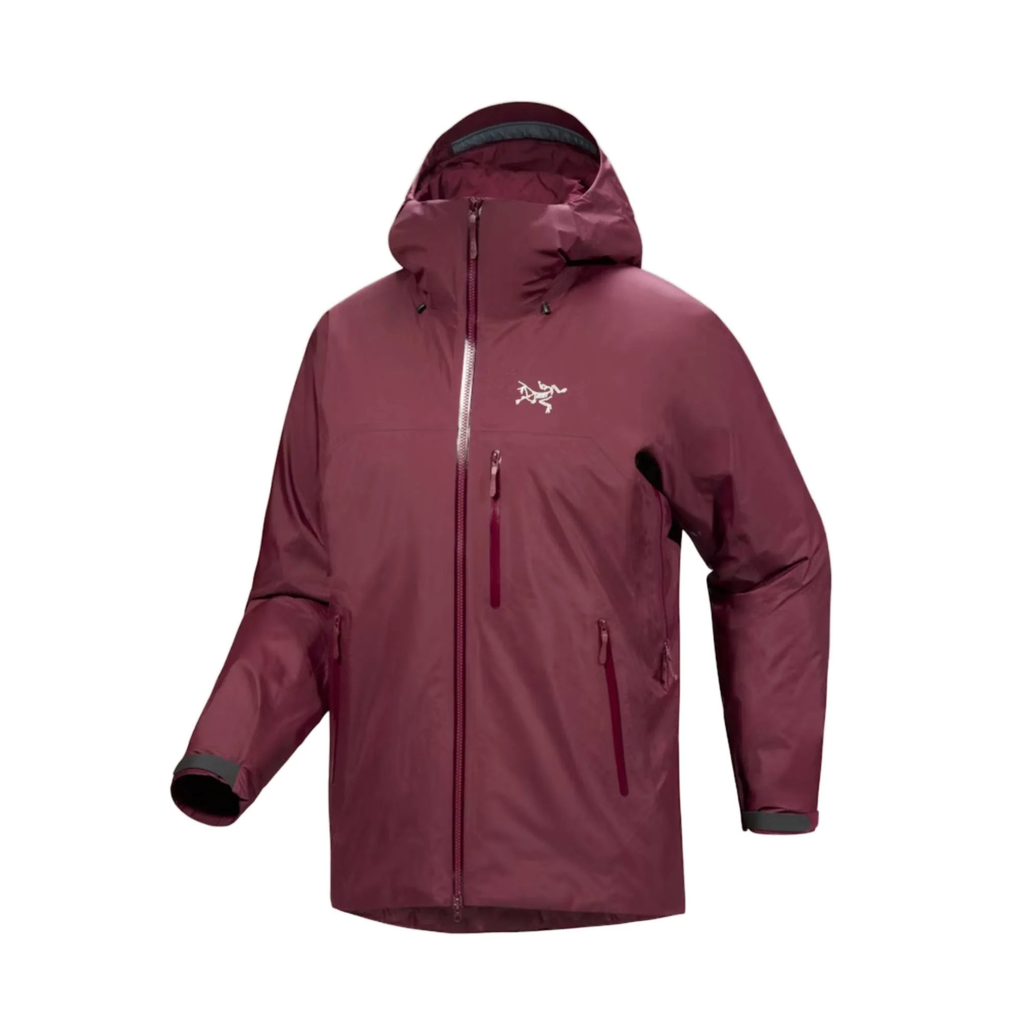 Arc'teryx Beta Insulated Mens Jacket 2026
