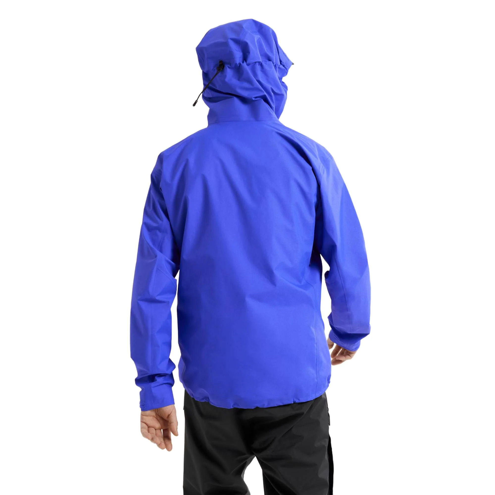 Arc'teryx Beta SL Mens Jacket 2025 - Image 2