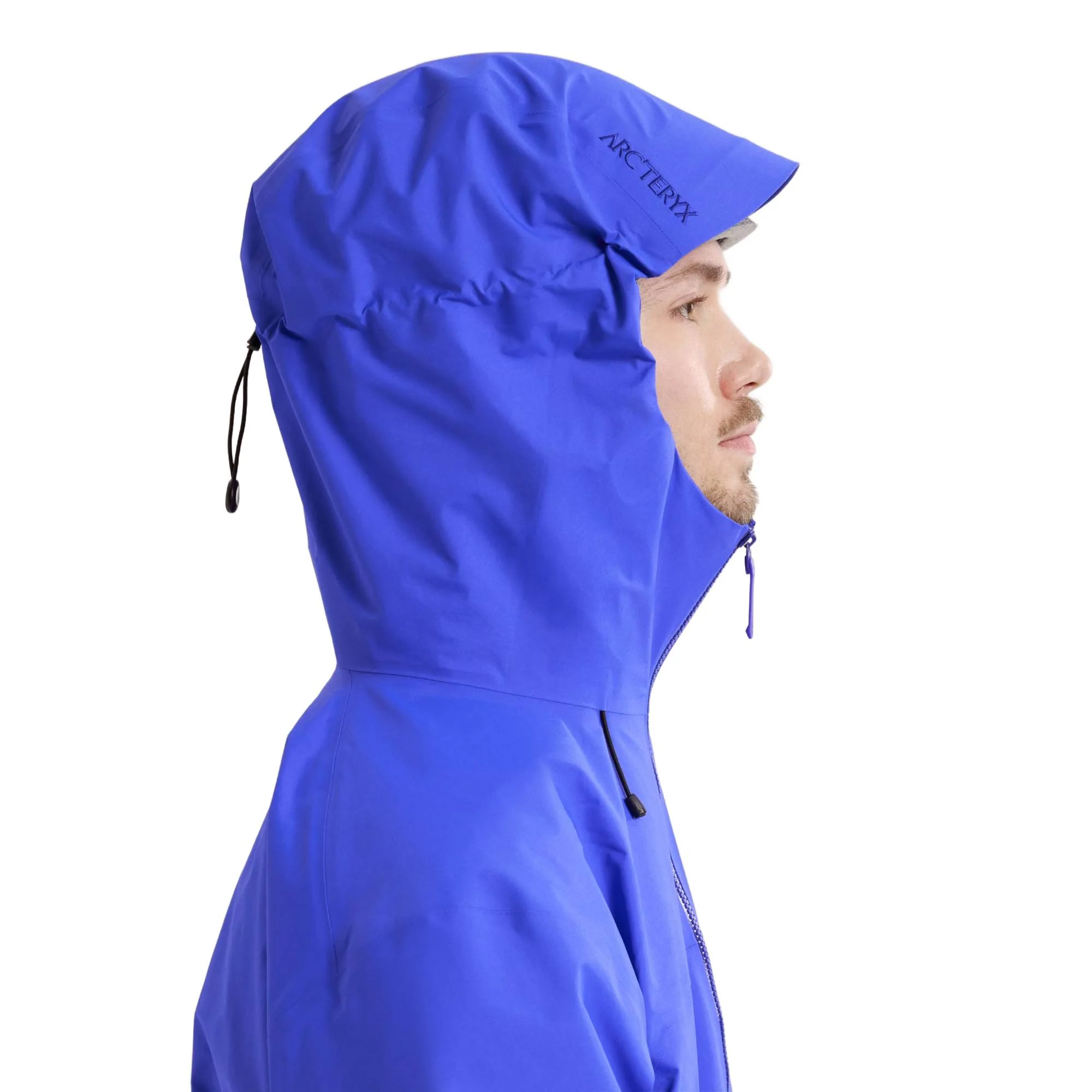Arc'teryx Beta SL Mens Jacket 2025 - Image 4