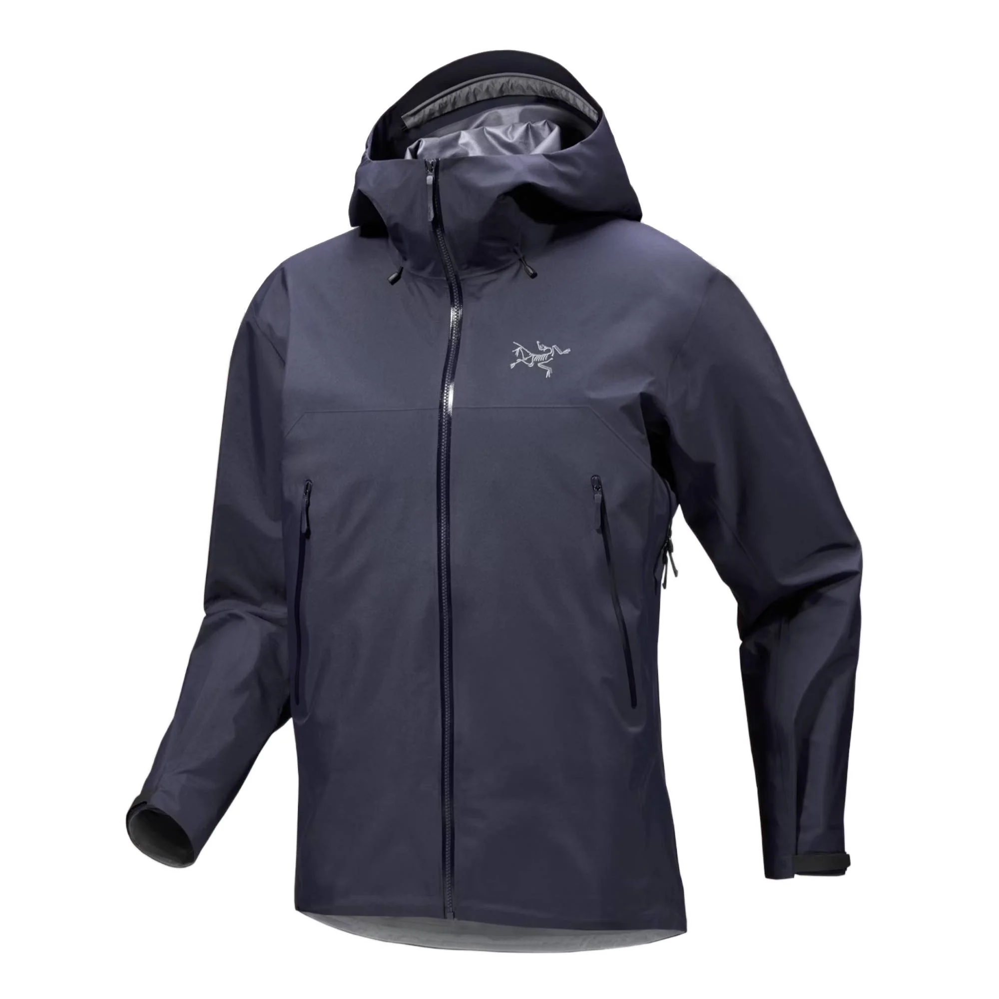 Arc'teryx Beta SL Mens Jacket 2025 - Image 6