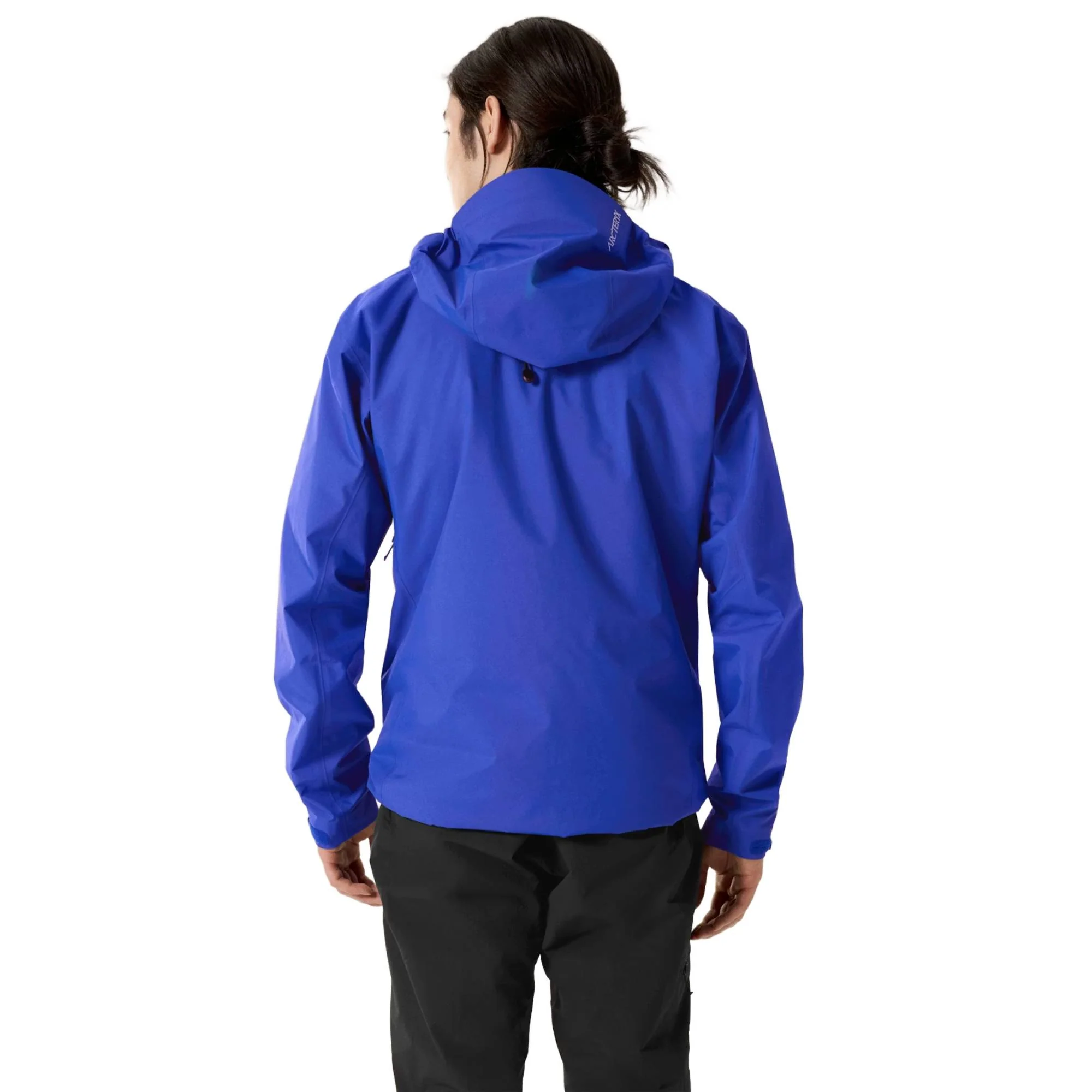 Arc'teryx Beta SL Mens Jacket 2026 - Image 3