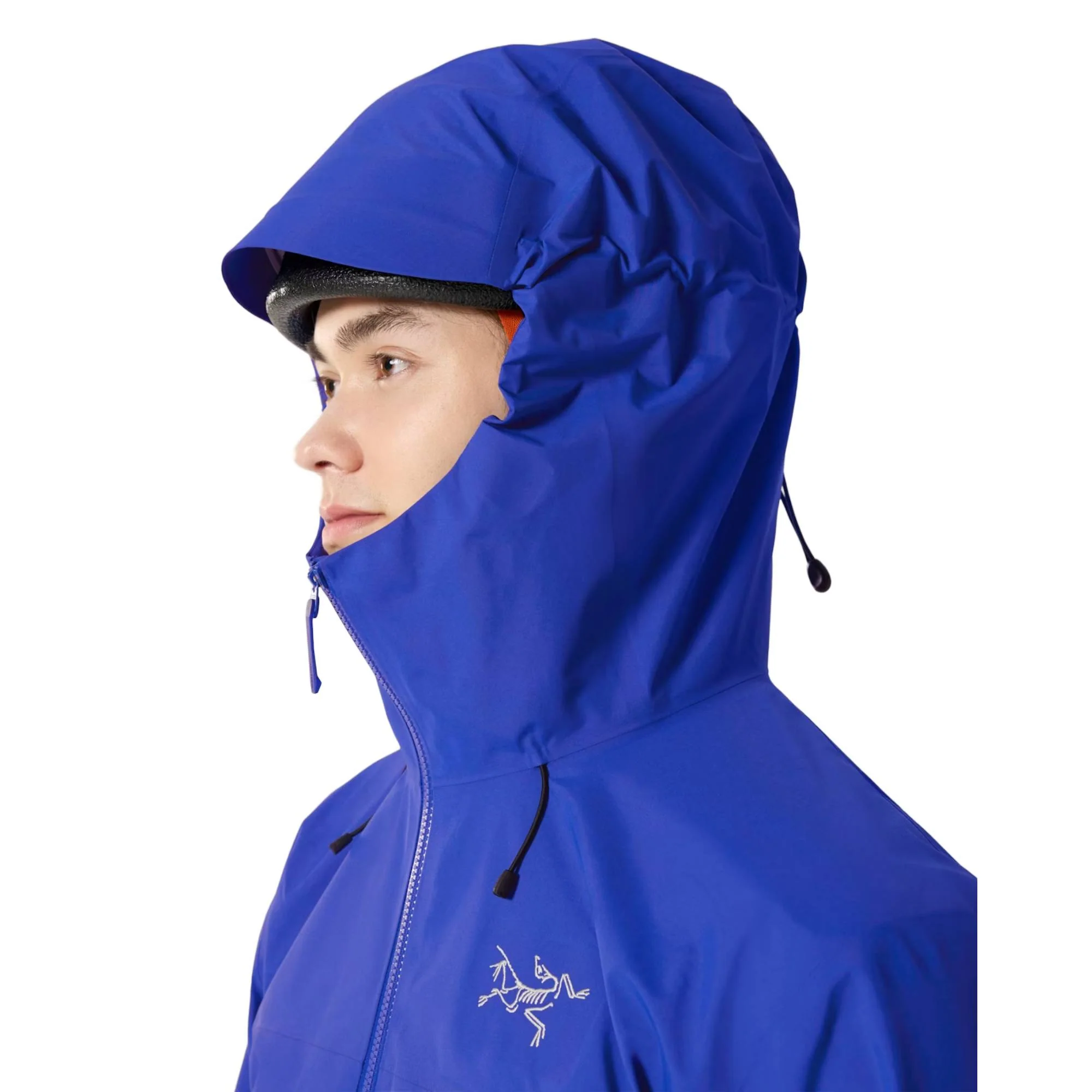 Arc'teryx Beta SL Mens Jacket 2026 - Image 5