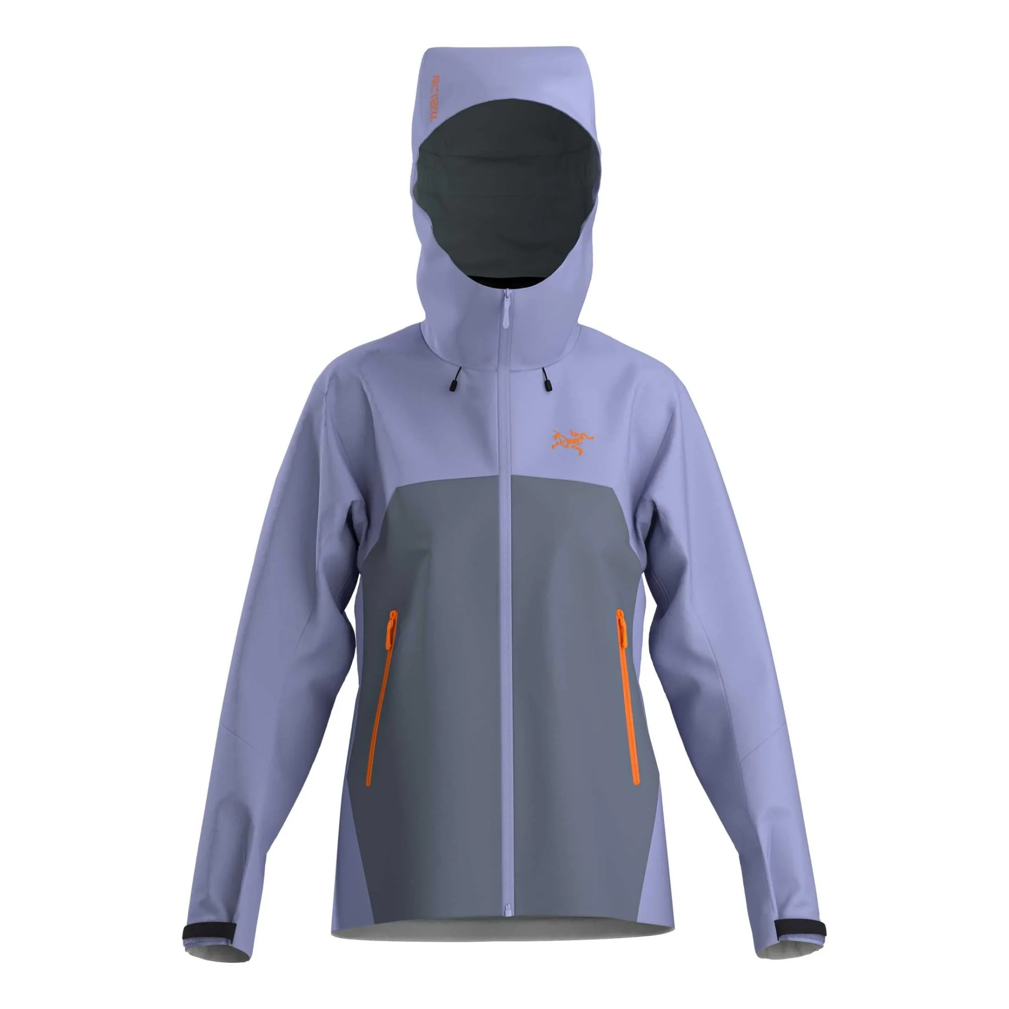 Arc'teryx Beta SL Womens Jacket 2025